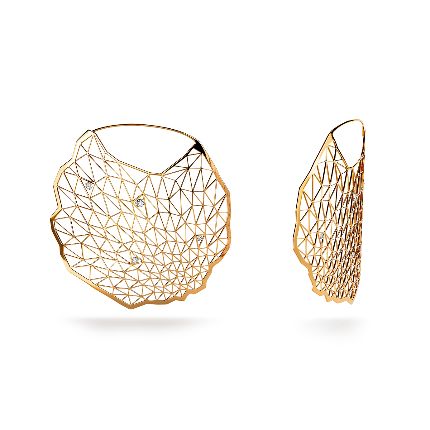 スパークリング マジック