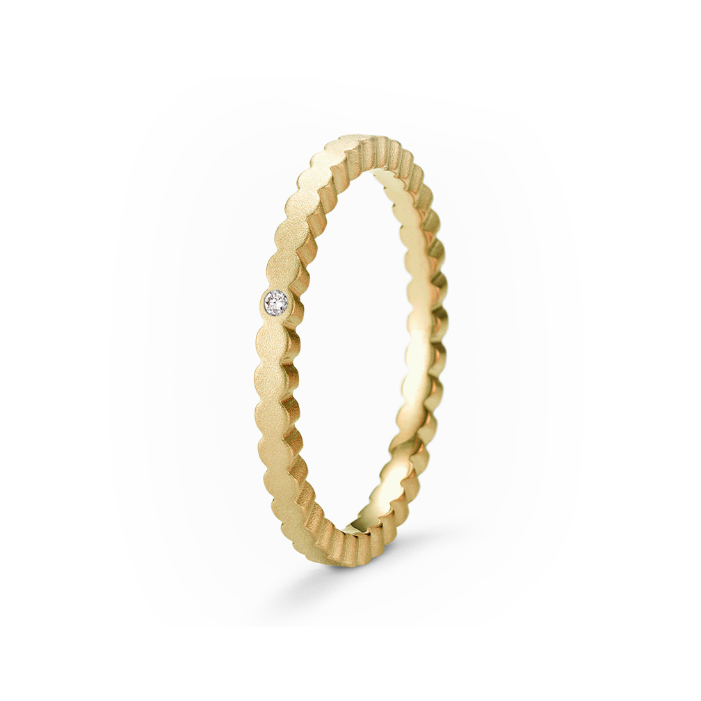 Niessing Solaris Architecture Line