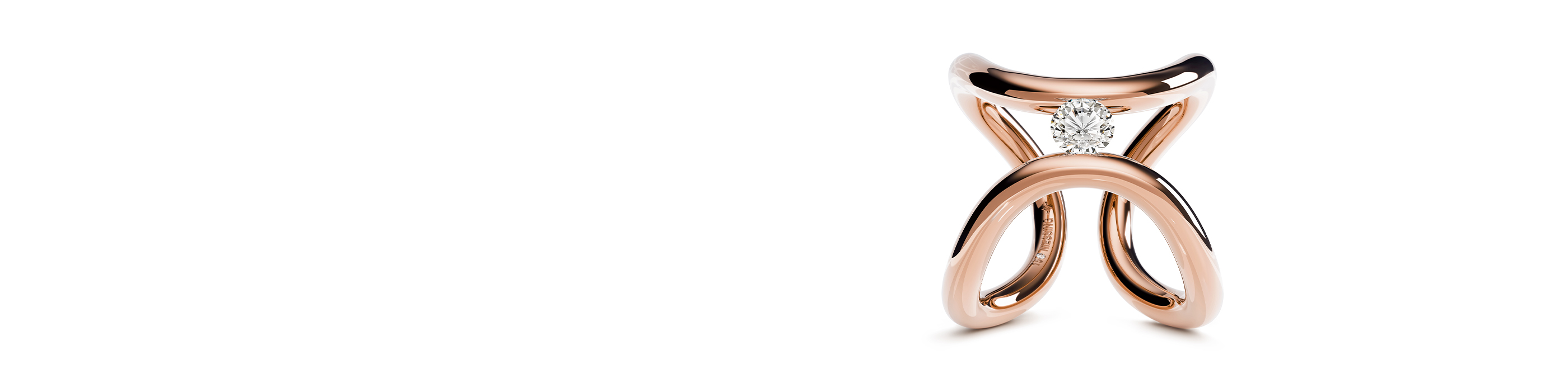 NIESSING SPANNRING® ERA