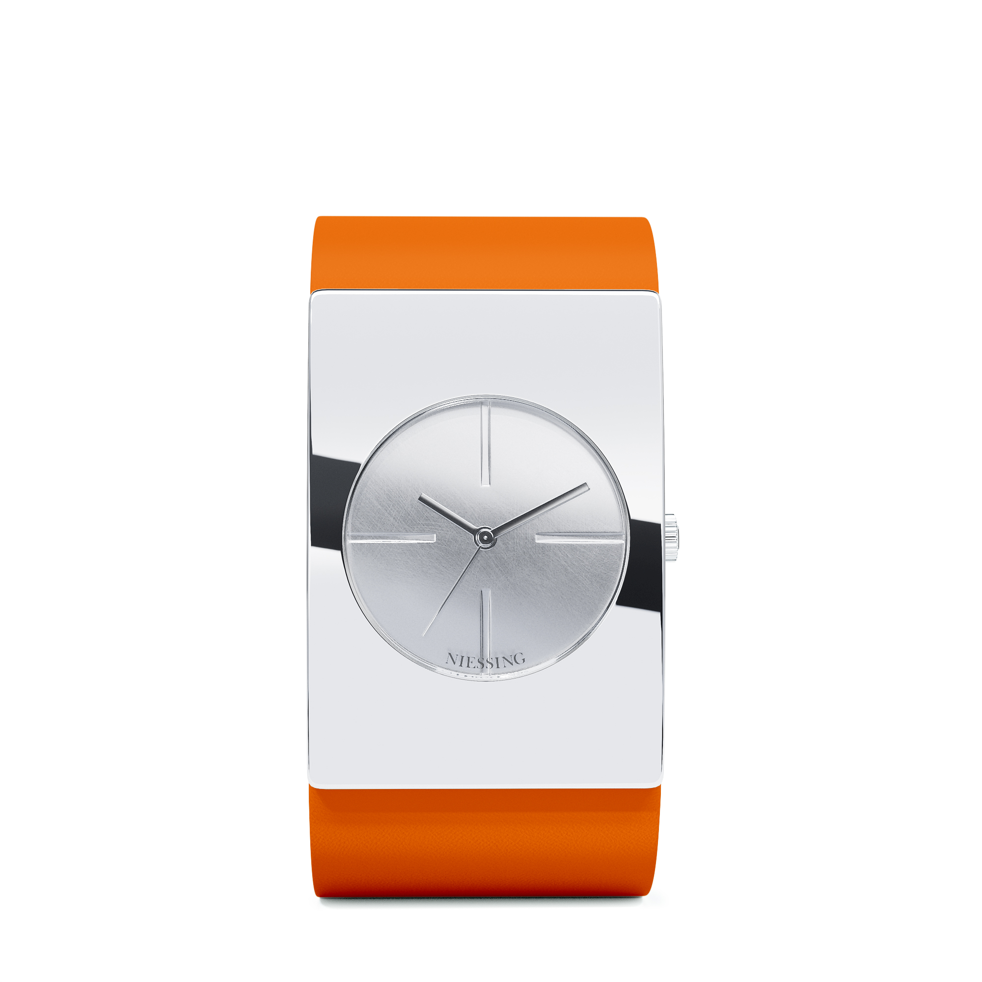 Niessing Radius 9 Classic