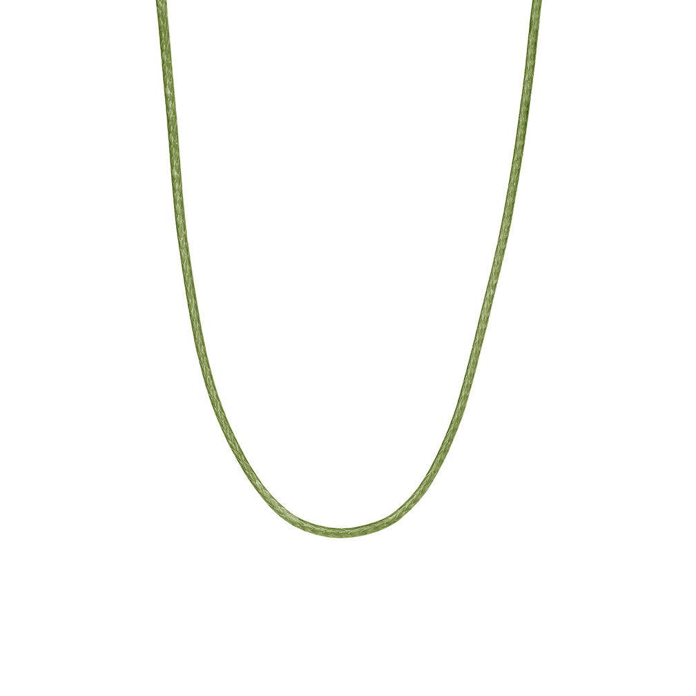 Niessing Textile cord