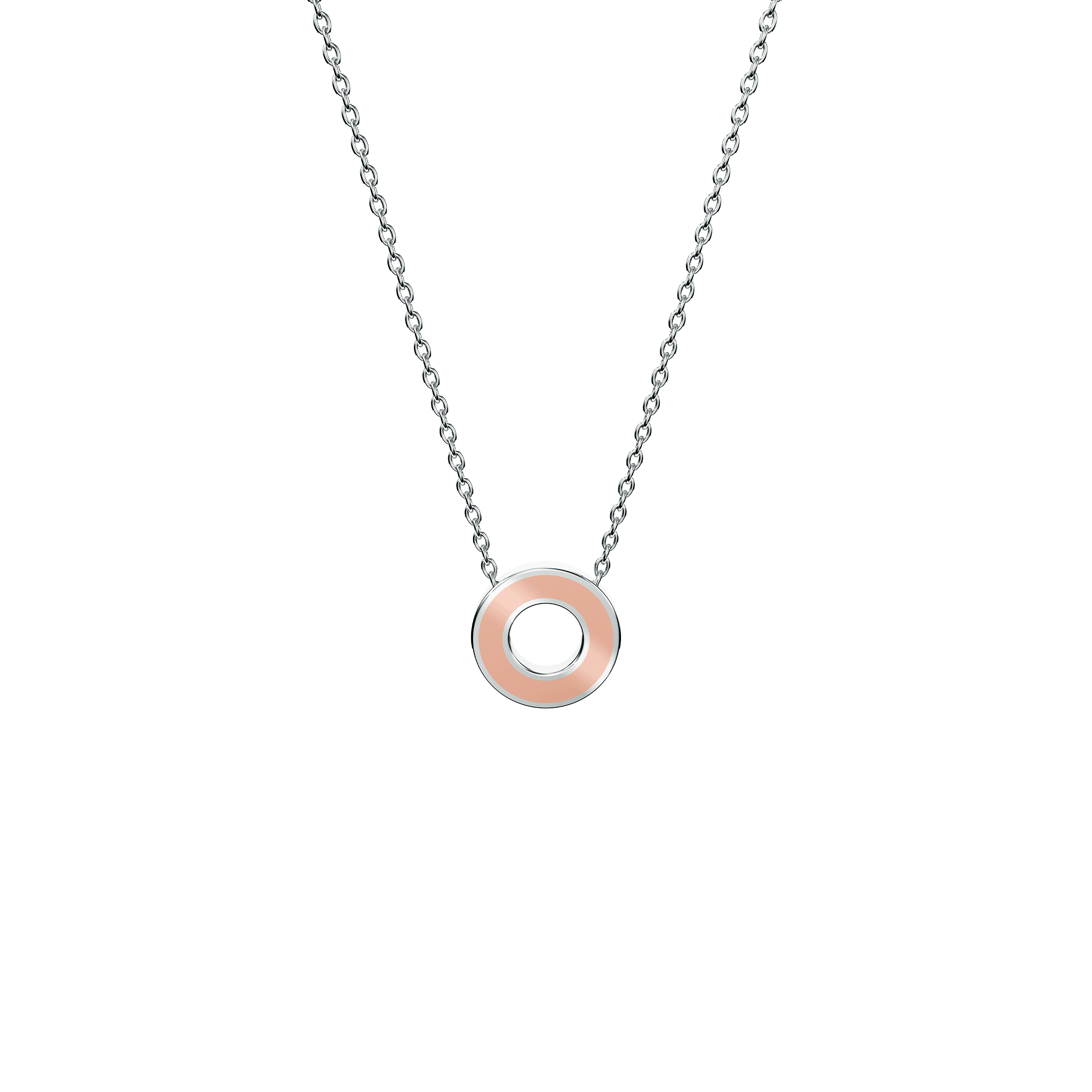 Niessing Setario ネックレス