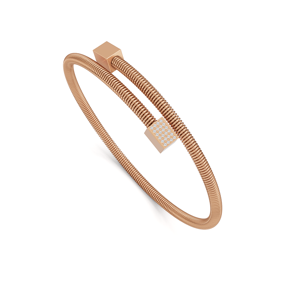 Niessing Colette Elementyx Cube