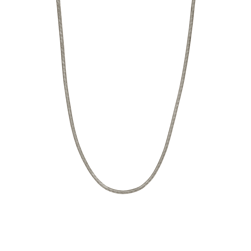 Niessing Textile cord