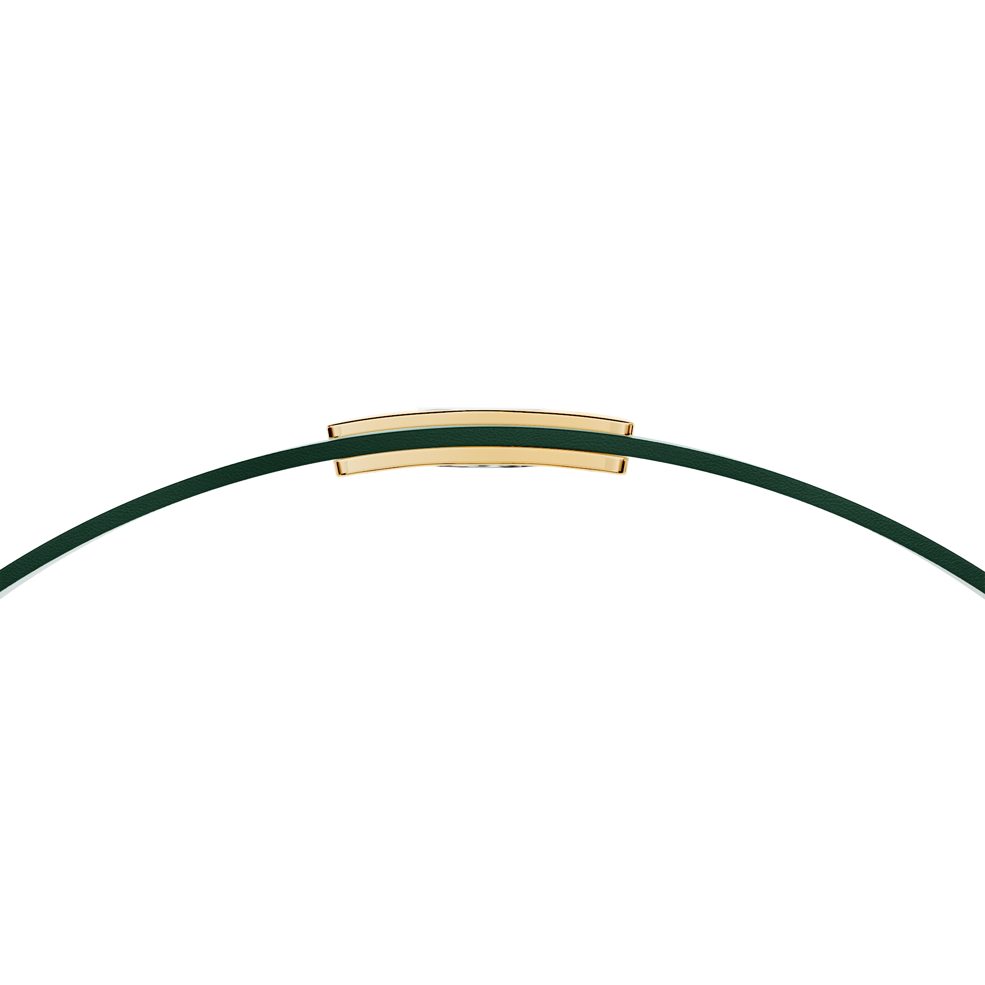 Niessing Radius 9 Classic