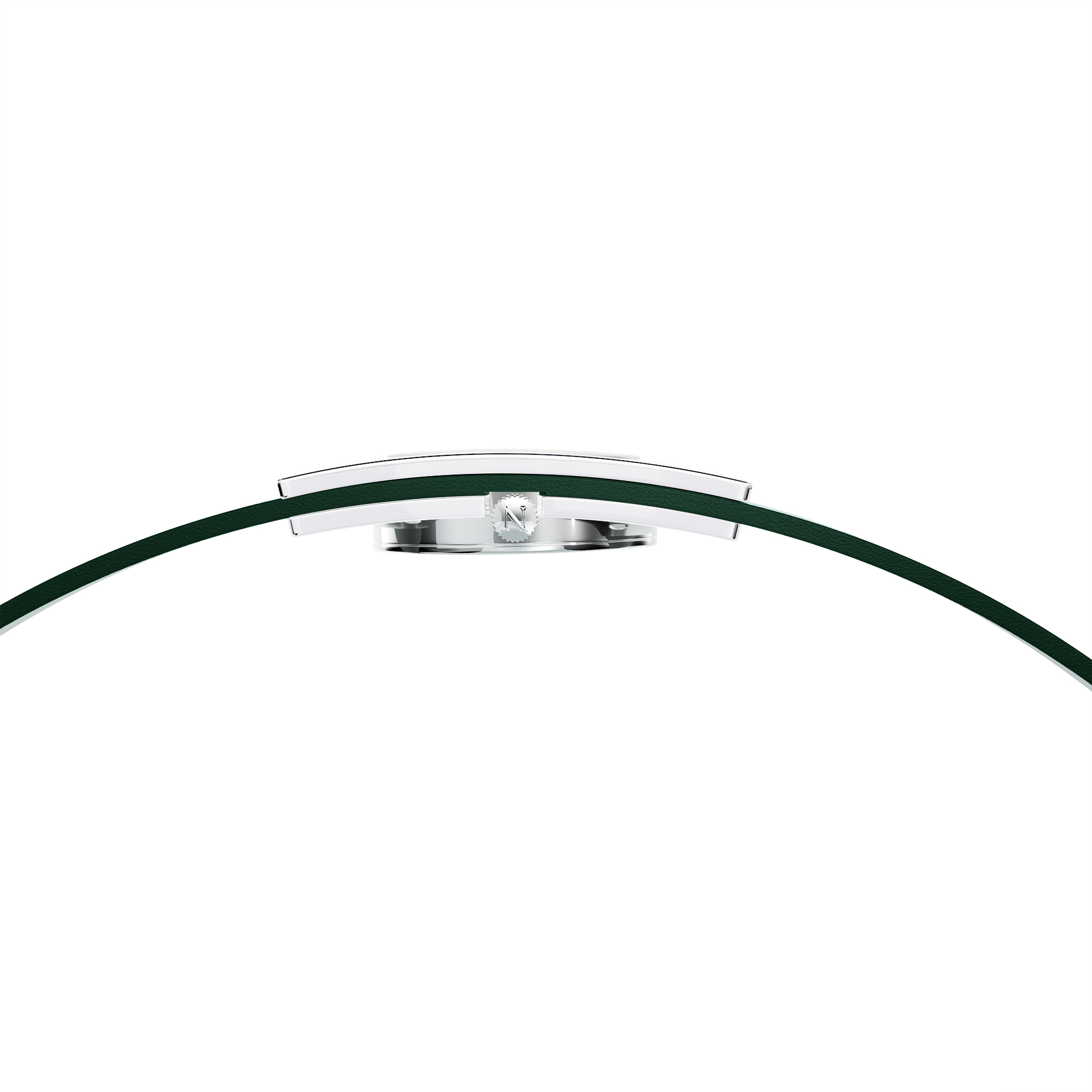 Niessing Radius 9 Classic