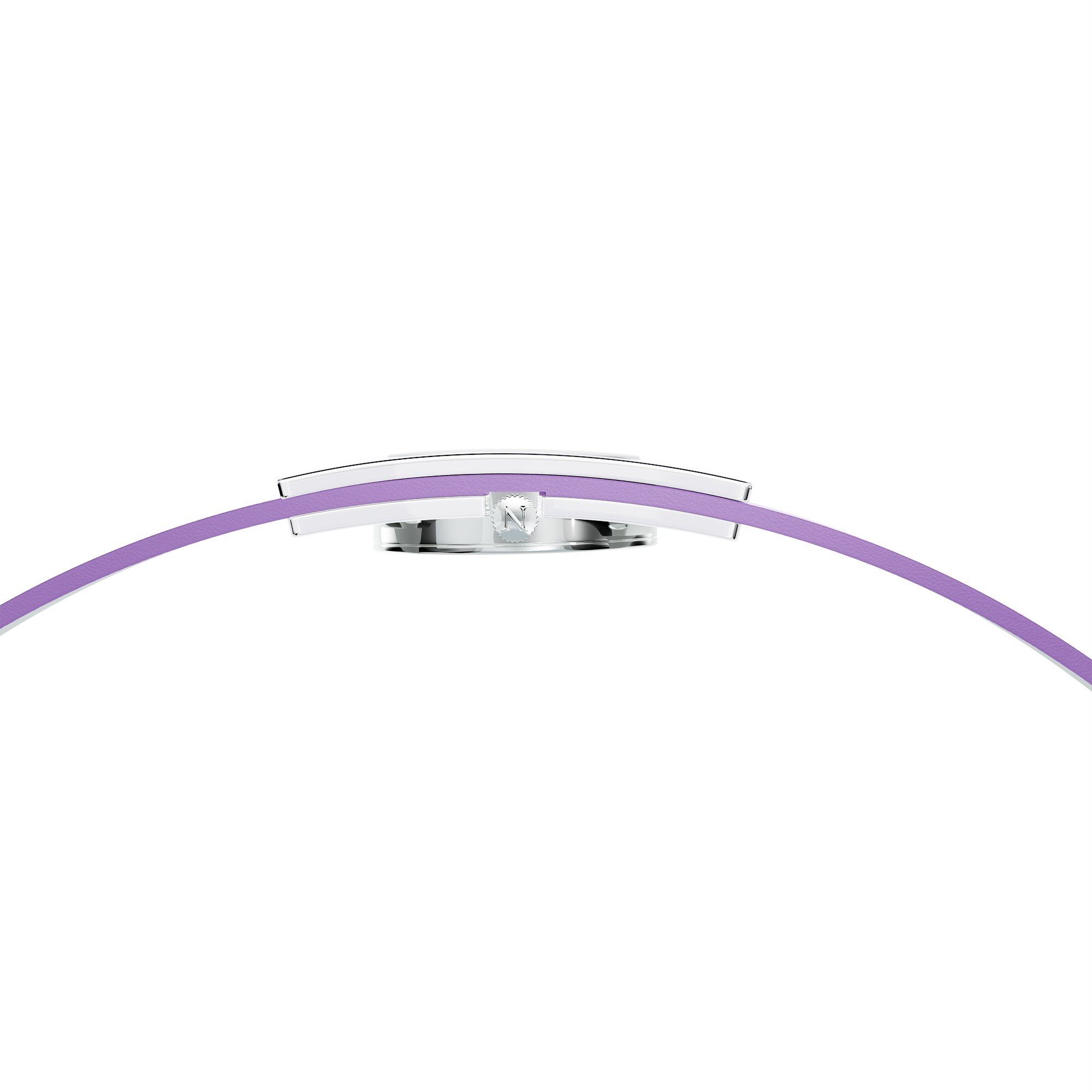 Niessing Radius 9 Classic