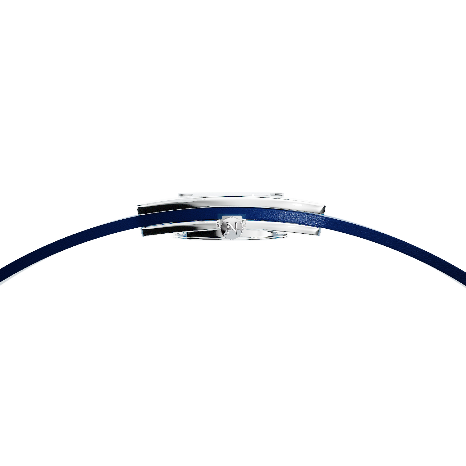 Niessing Radius 9 Forma