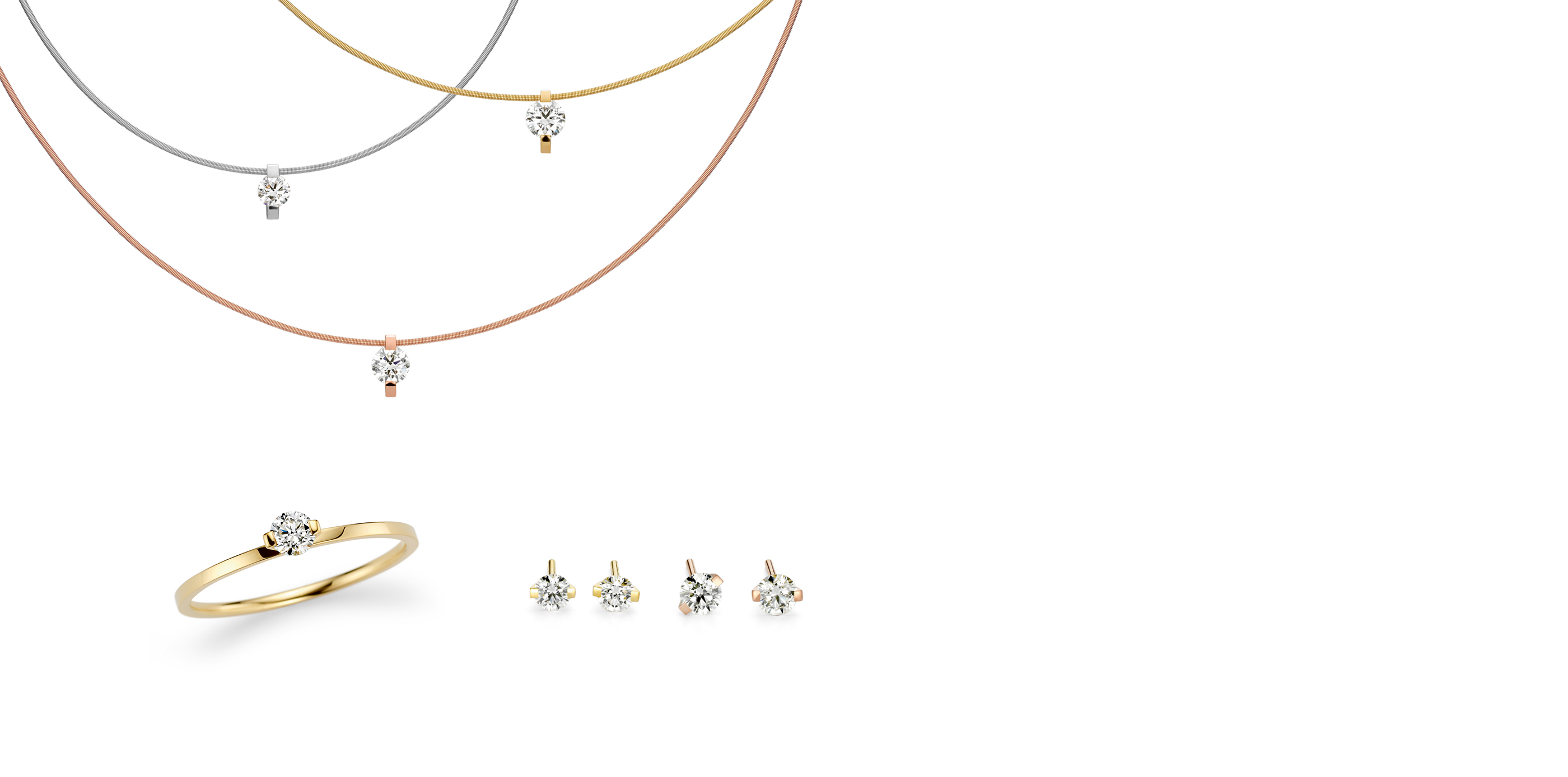 毎日にまばゆい魔法を！