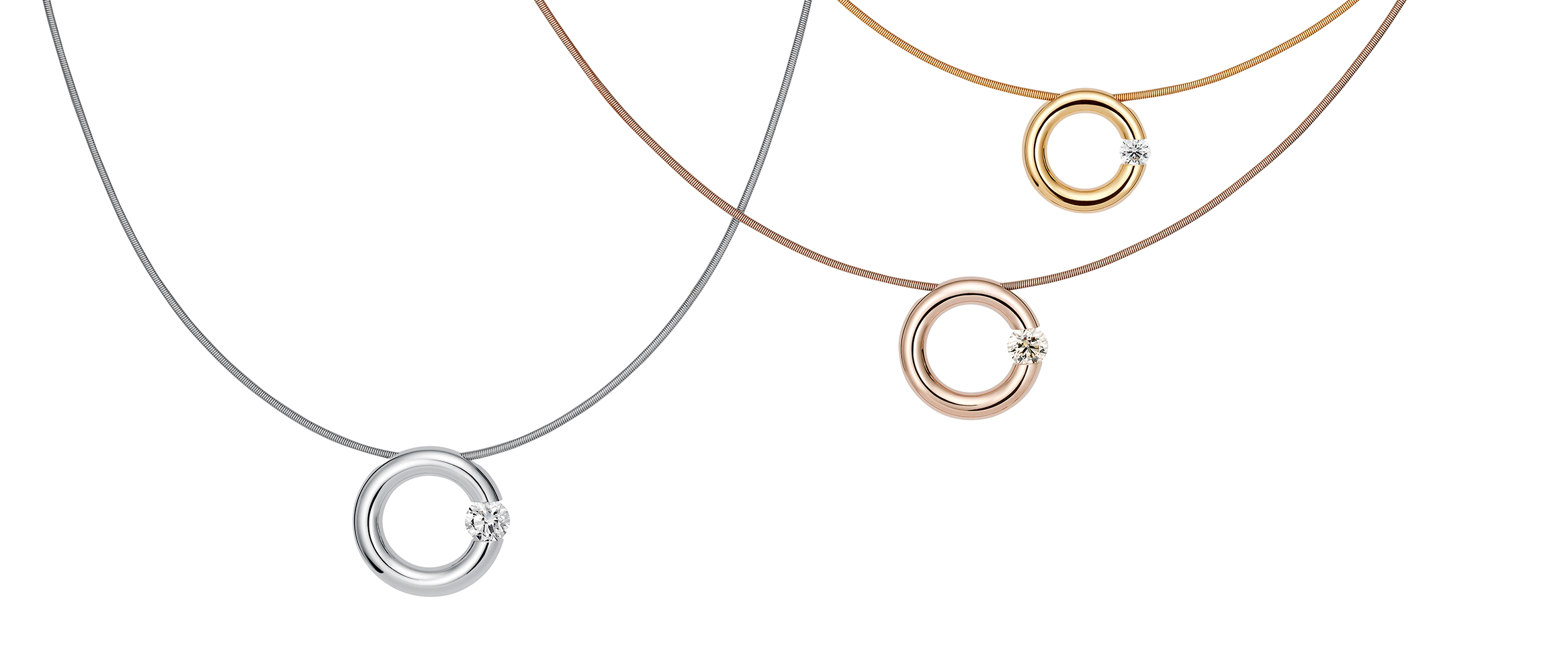 ニーシング・コイル40周年