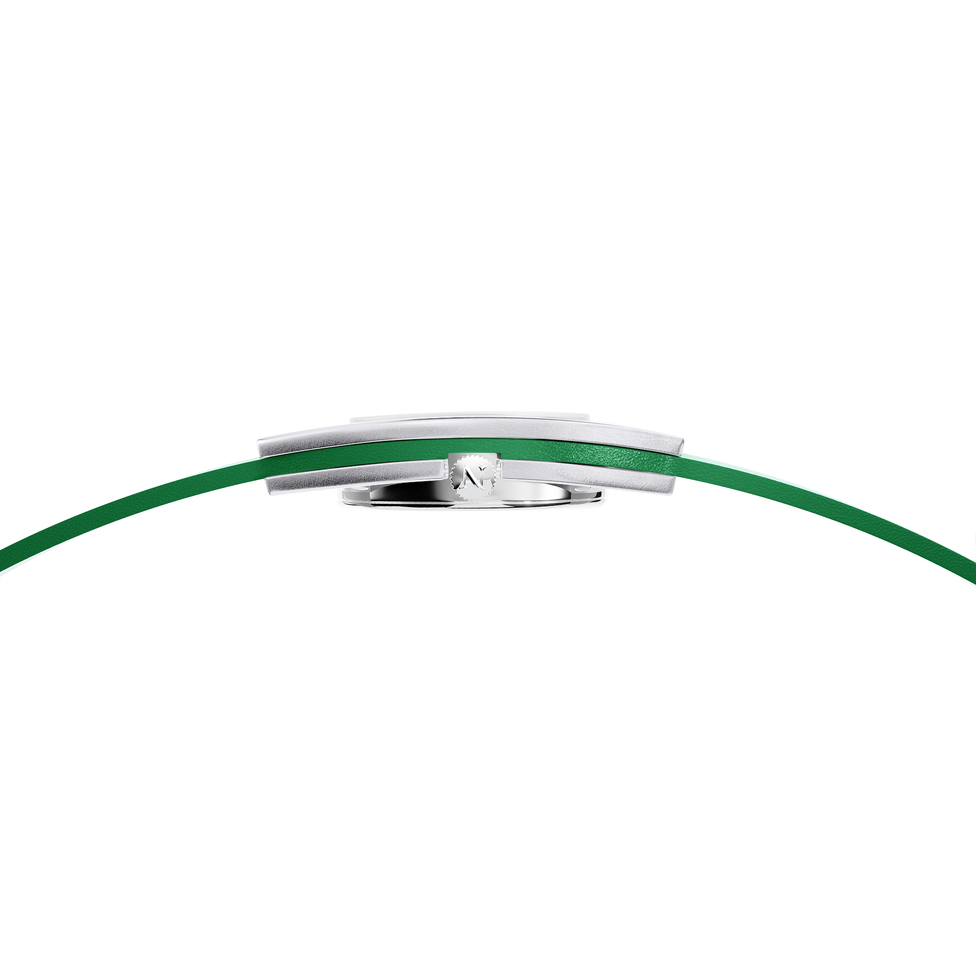 Niessing Radius 9 Forma