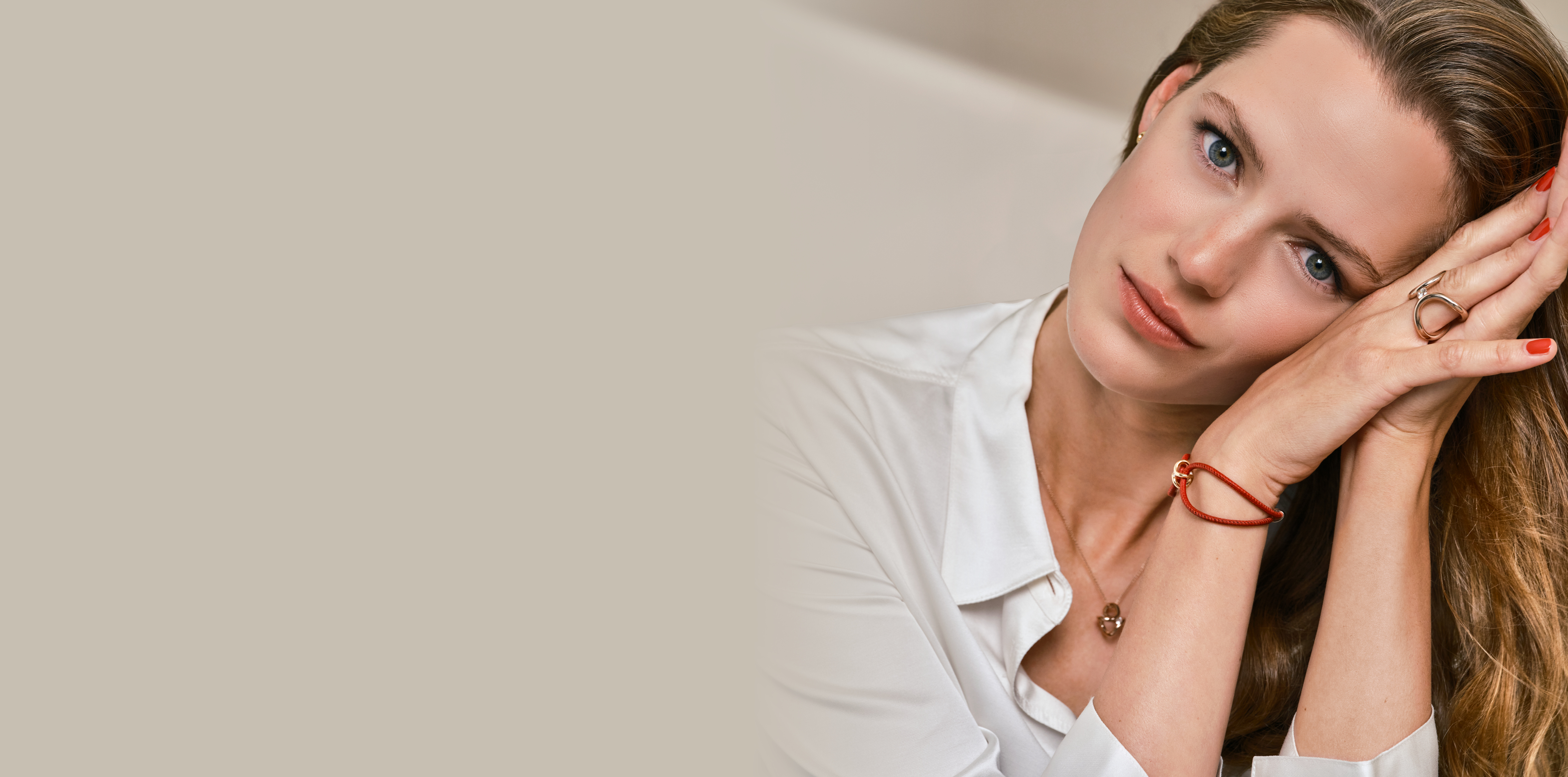 ARE YOU READY FOR THE ORIGINAL OF A NEW ERA?