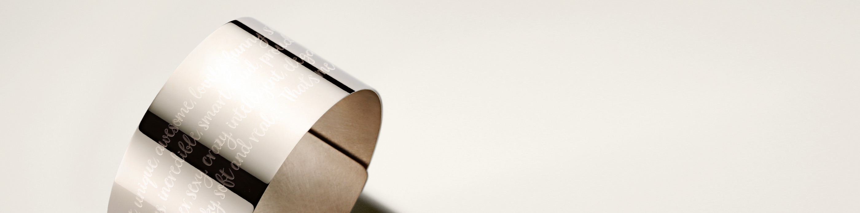 あなたのスタイル