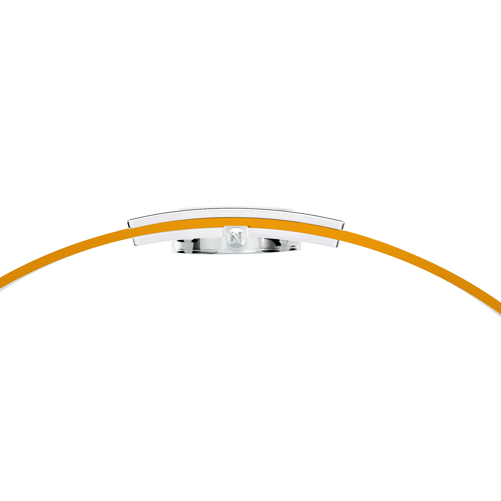 Niessing Radius 9 Classic
