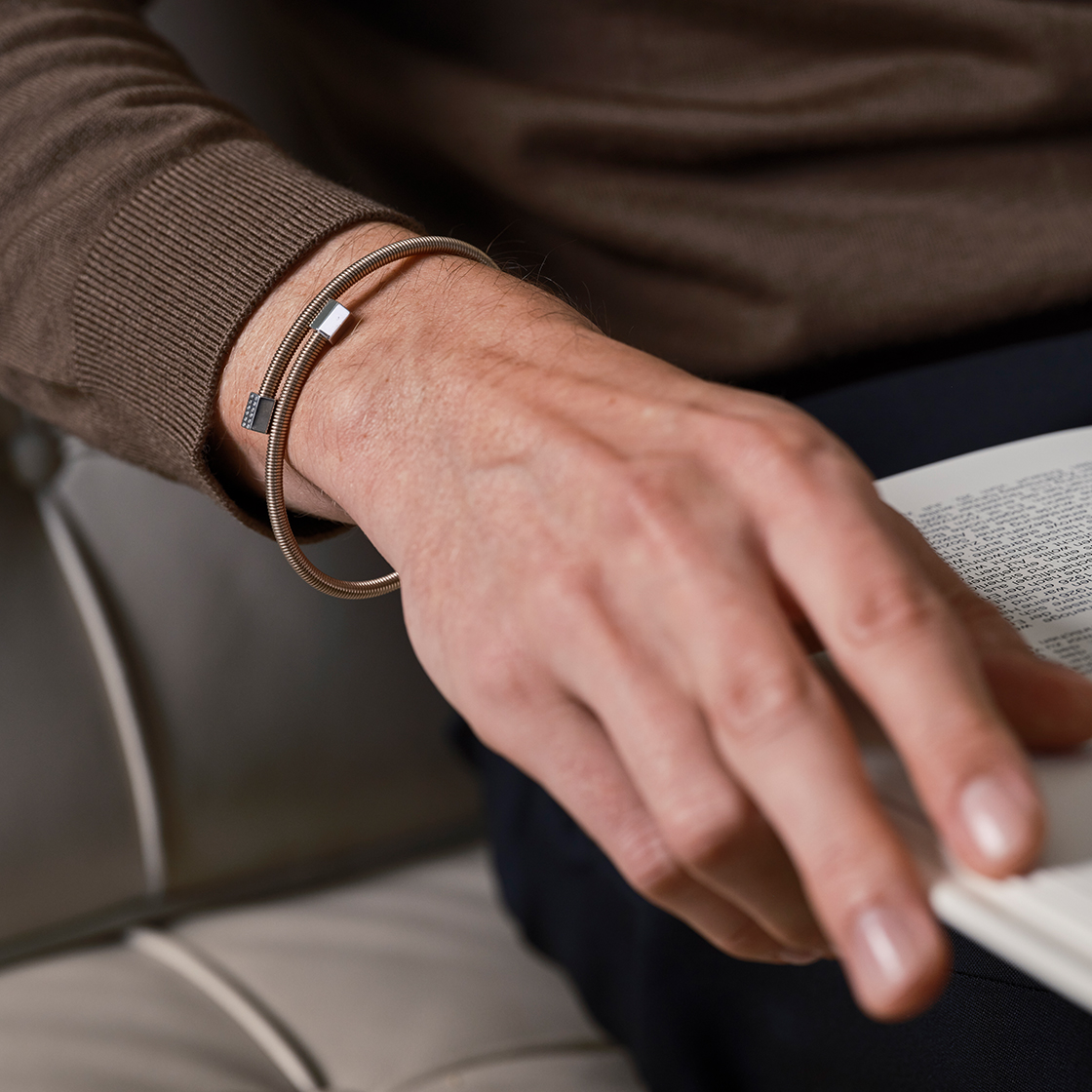 
新次元の誕生！