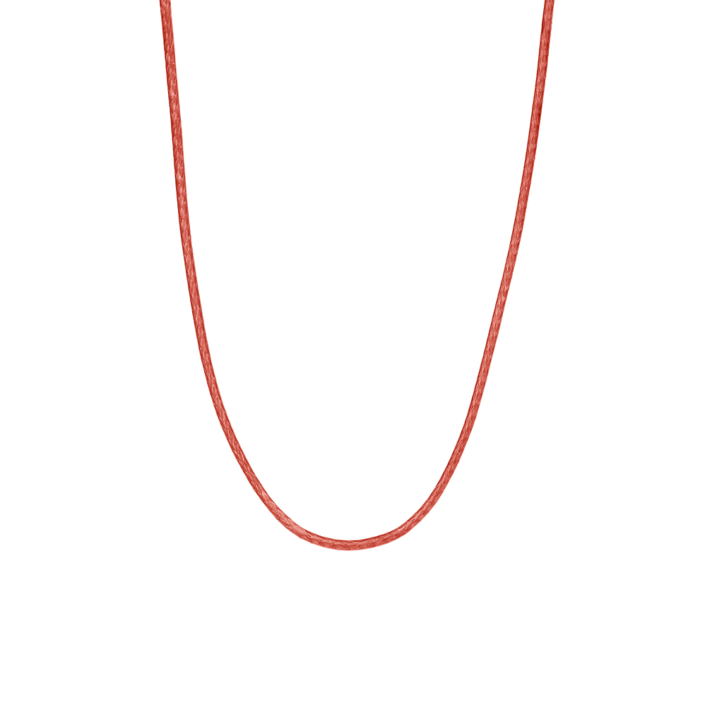 Niessing Textile cord