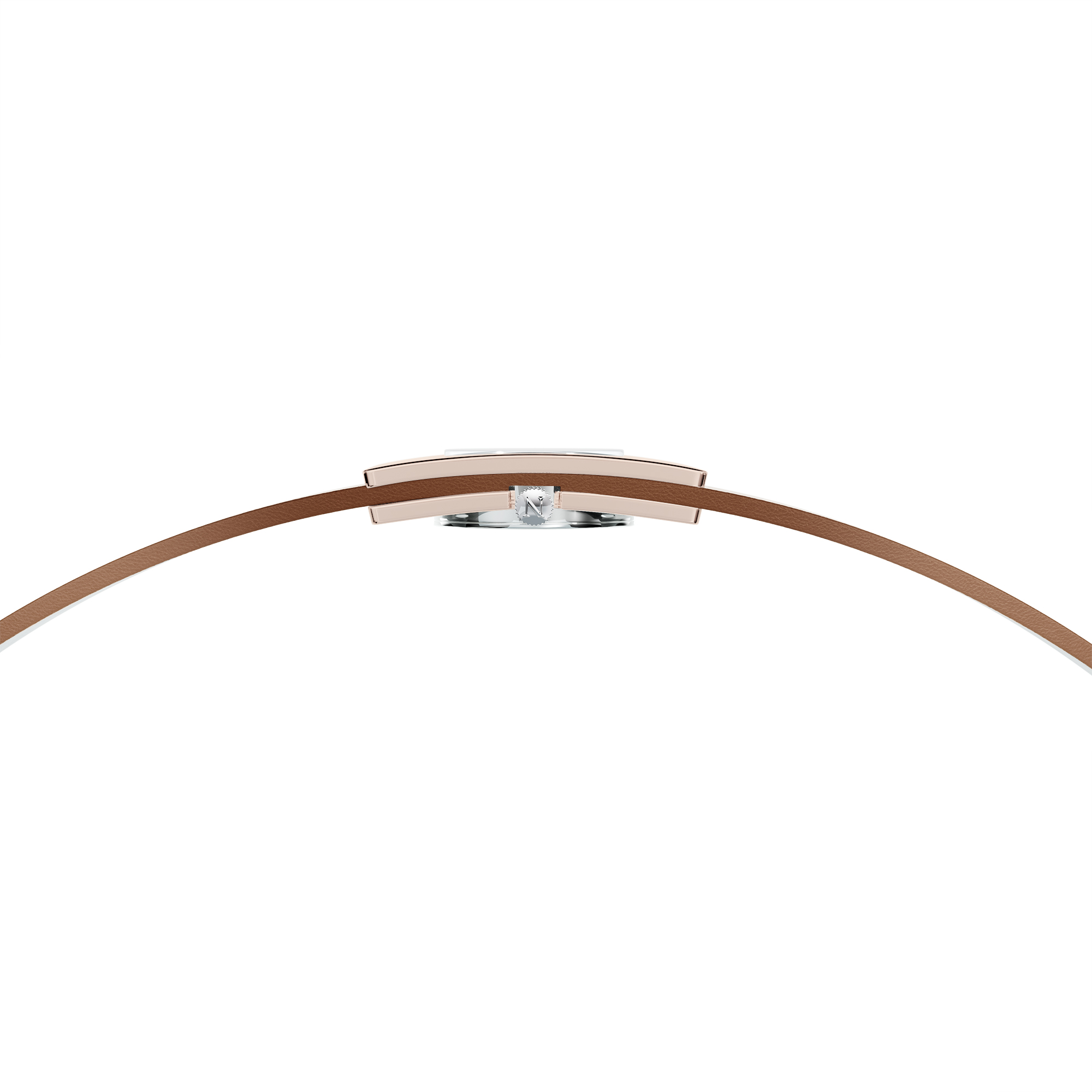 Niessing Radius 9 Classic