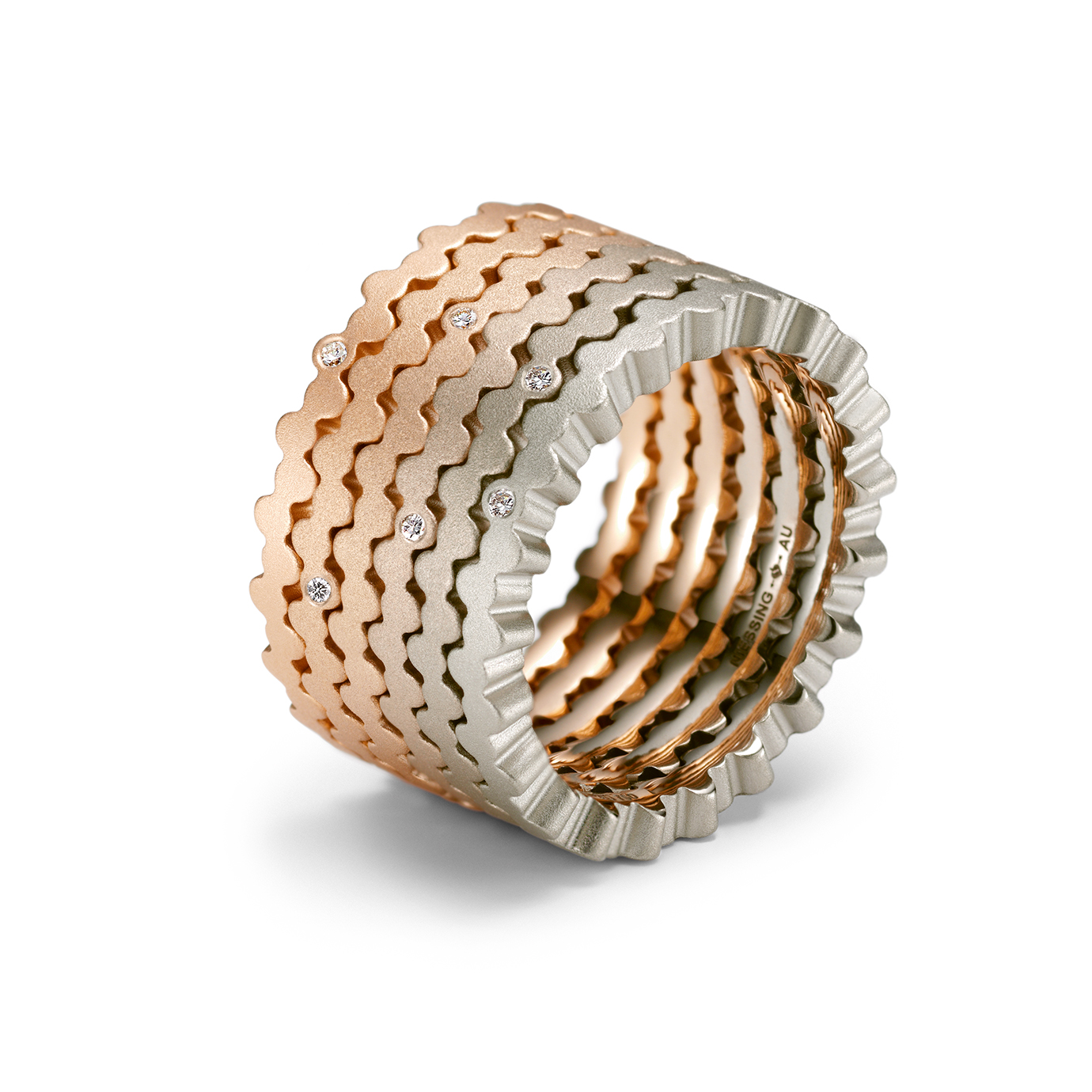 PLAY WITH COLORS, SHAPES, AND STRUCTURES