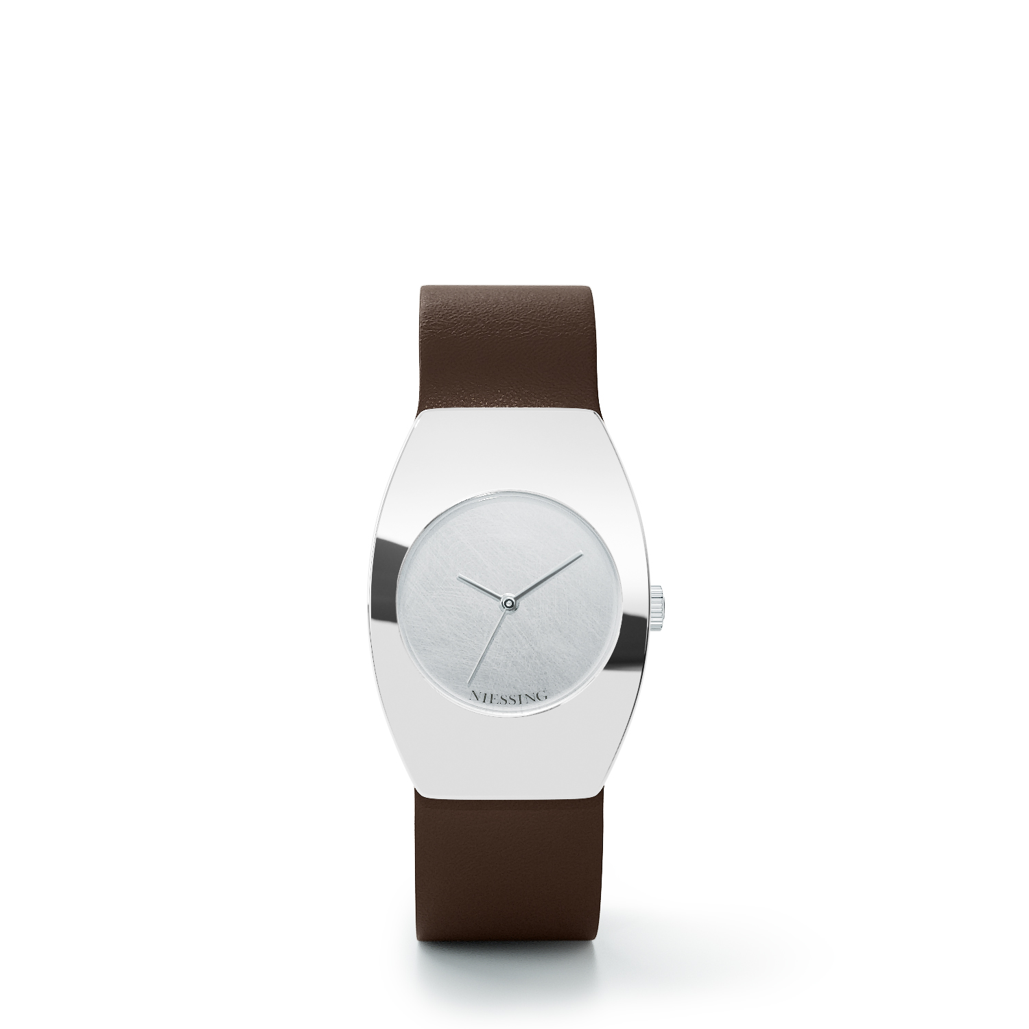 Niessing Radius 9 Forma