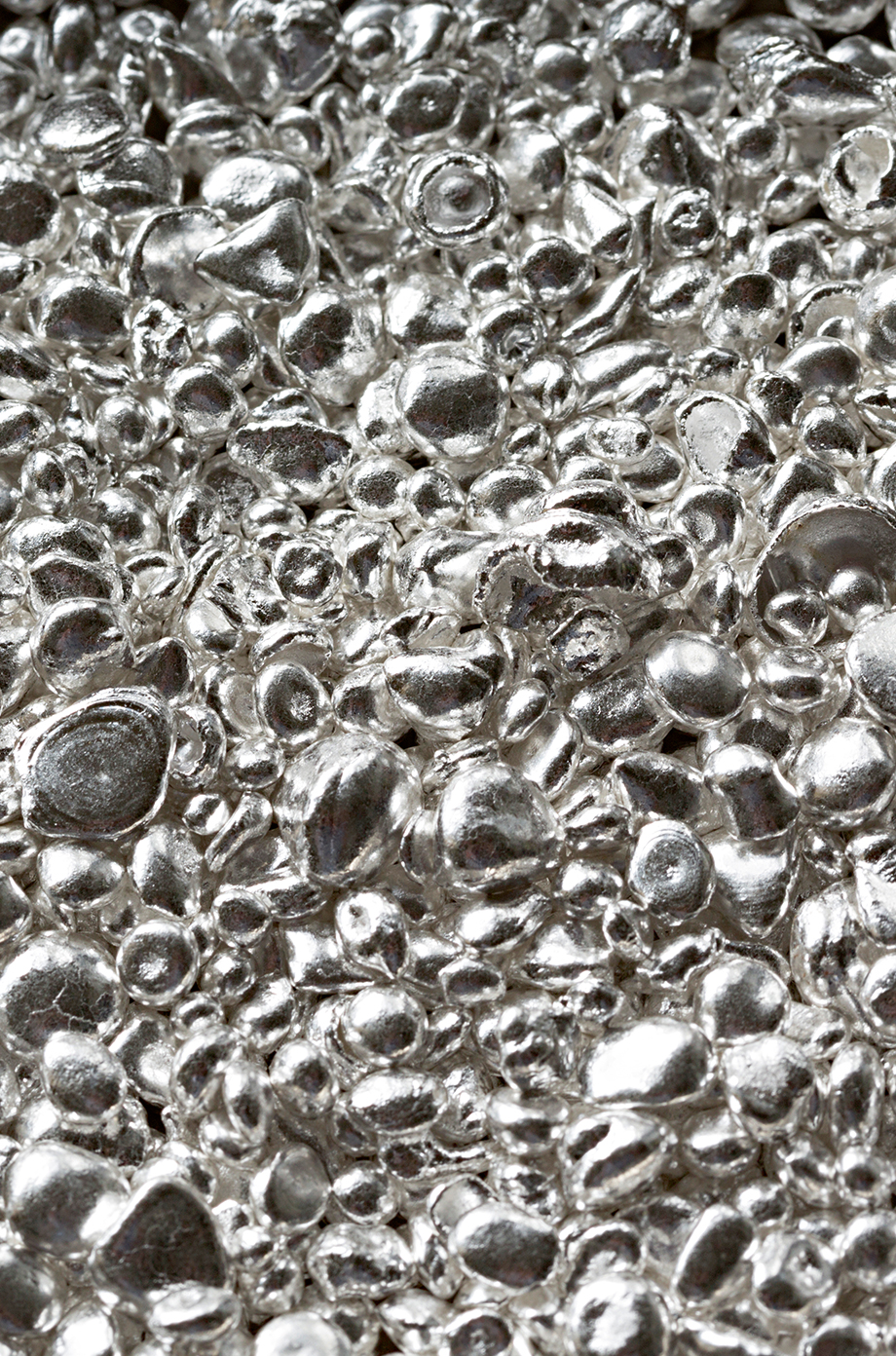 環境に対する責任