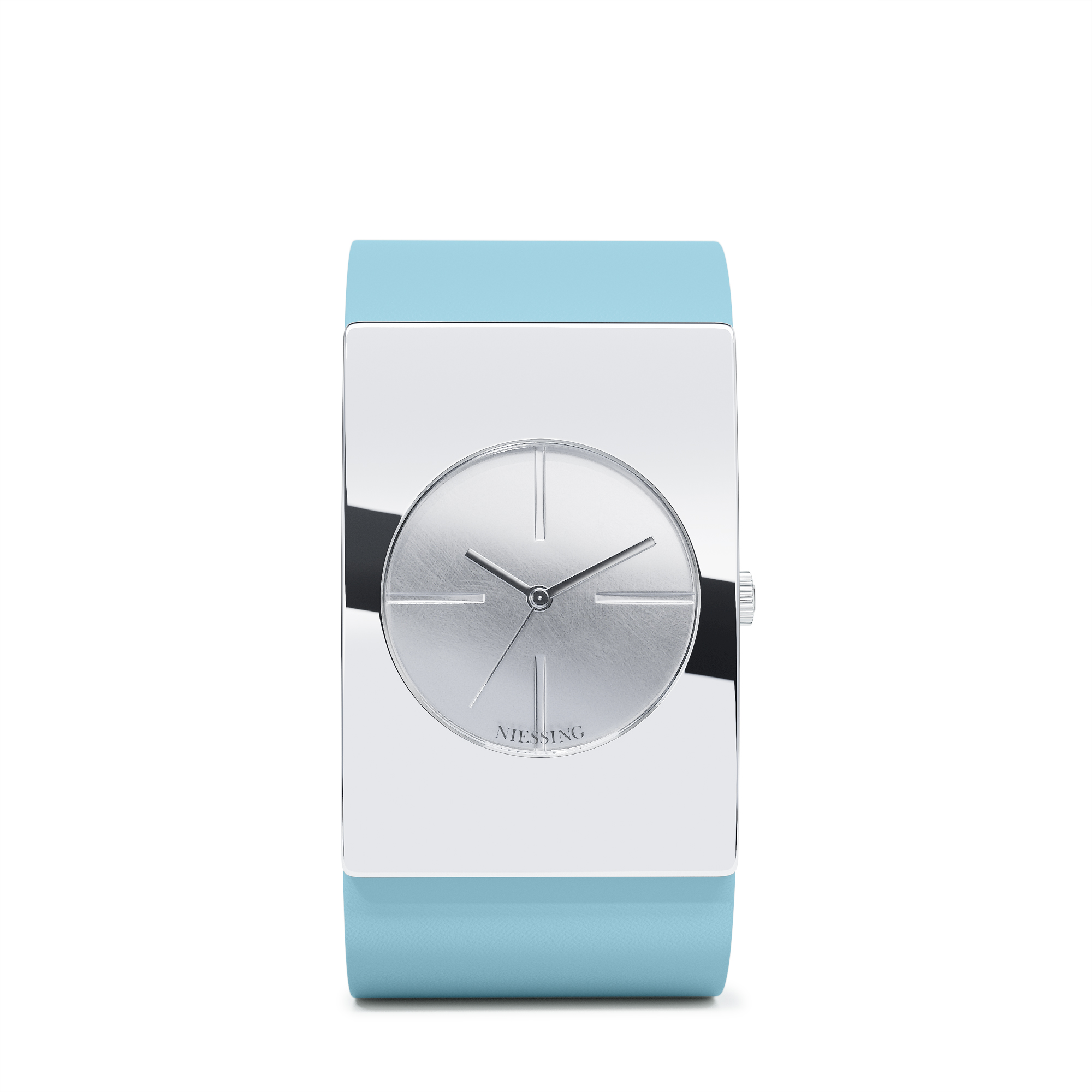 Niessing Radius 9 Classic