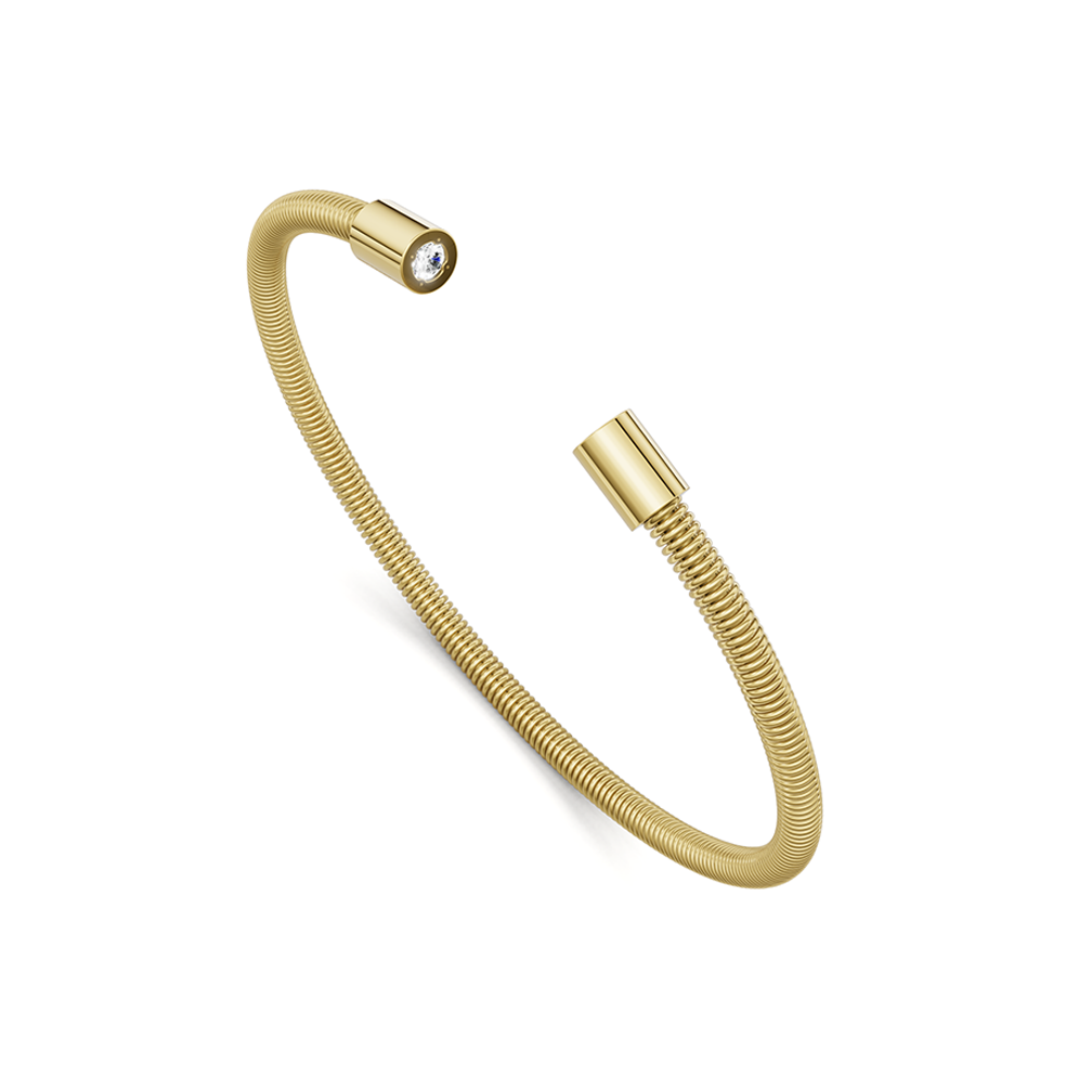 Niessing Colette Elementyx Space Cylinder