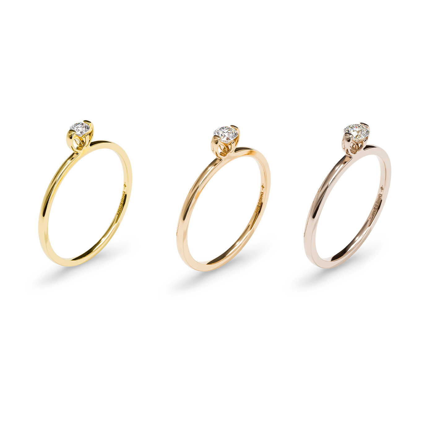 
プリンセスのために至高の一品を
