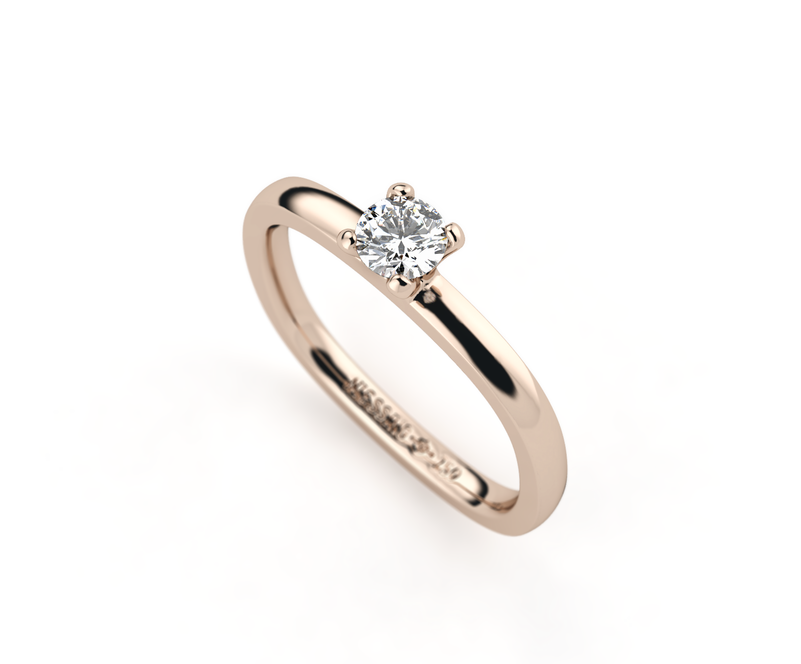 Niessing Amatis Square