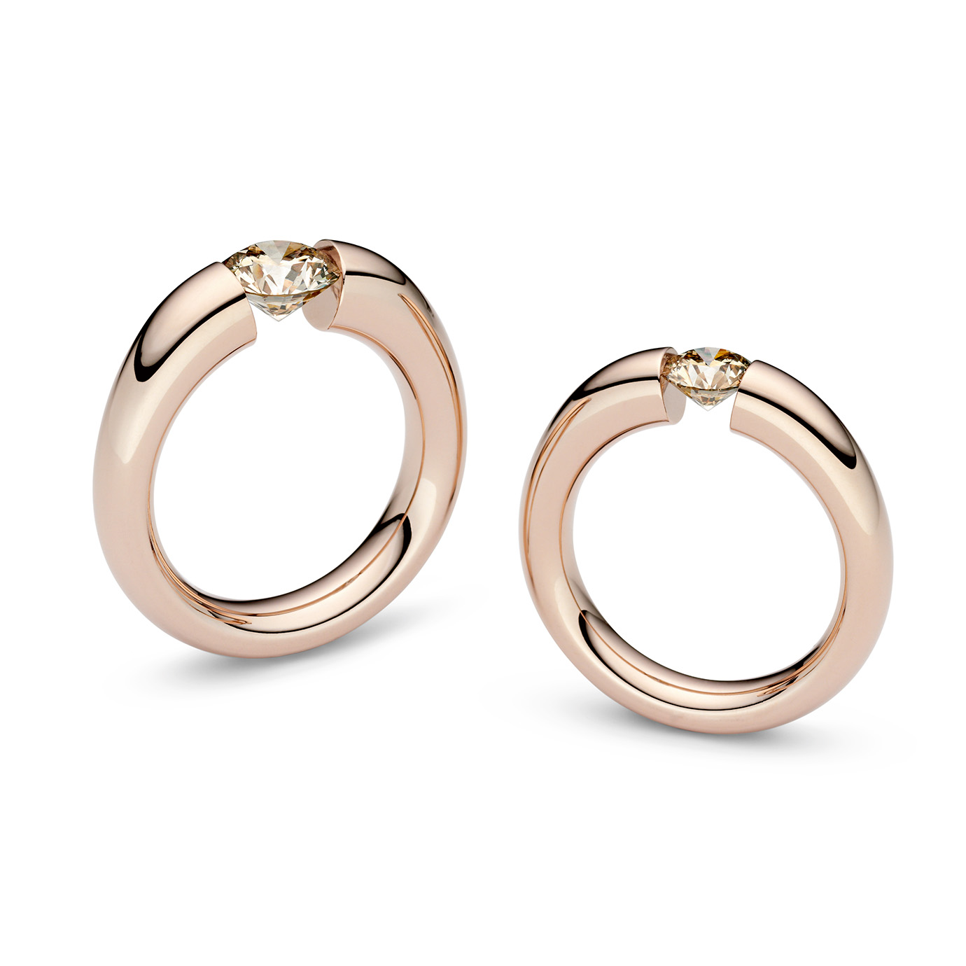 ピュアハーモニー