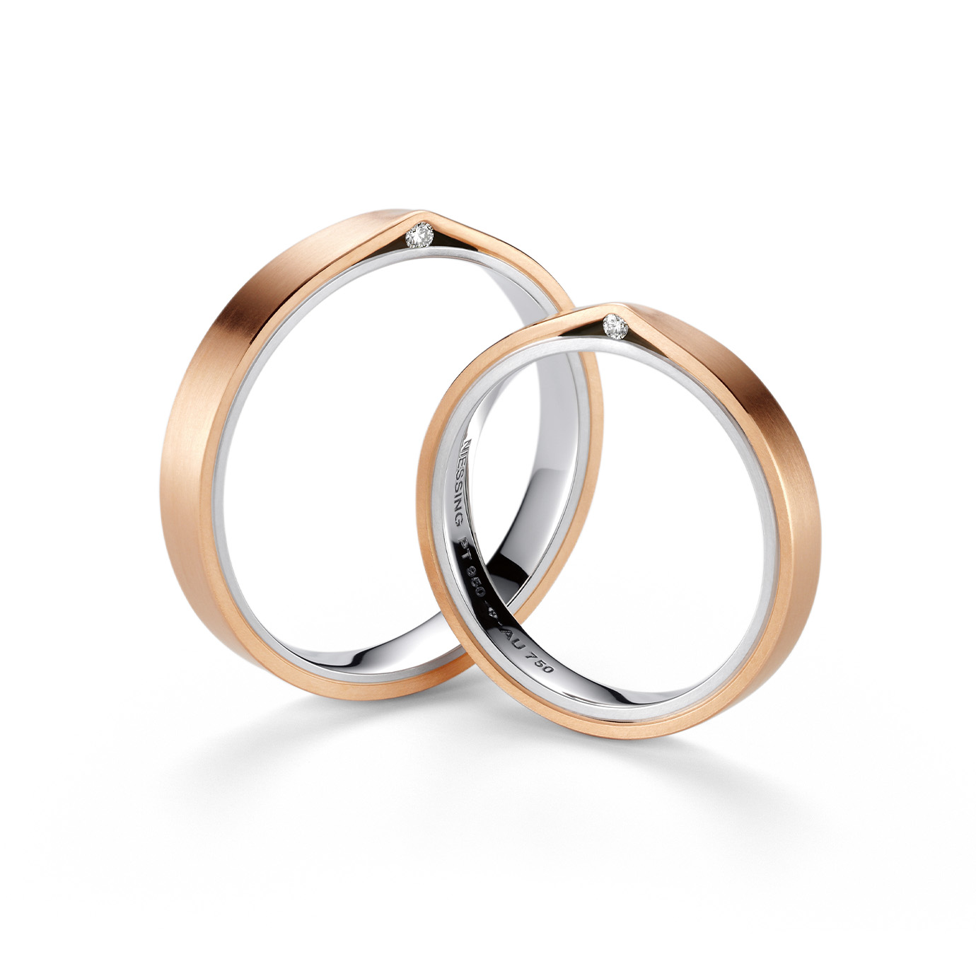 私の癒やし、私の隠れ家、私の宝物