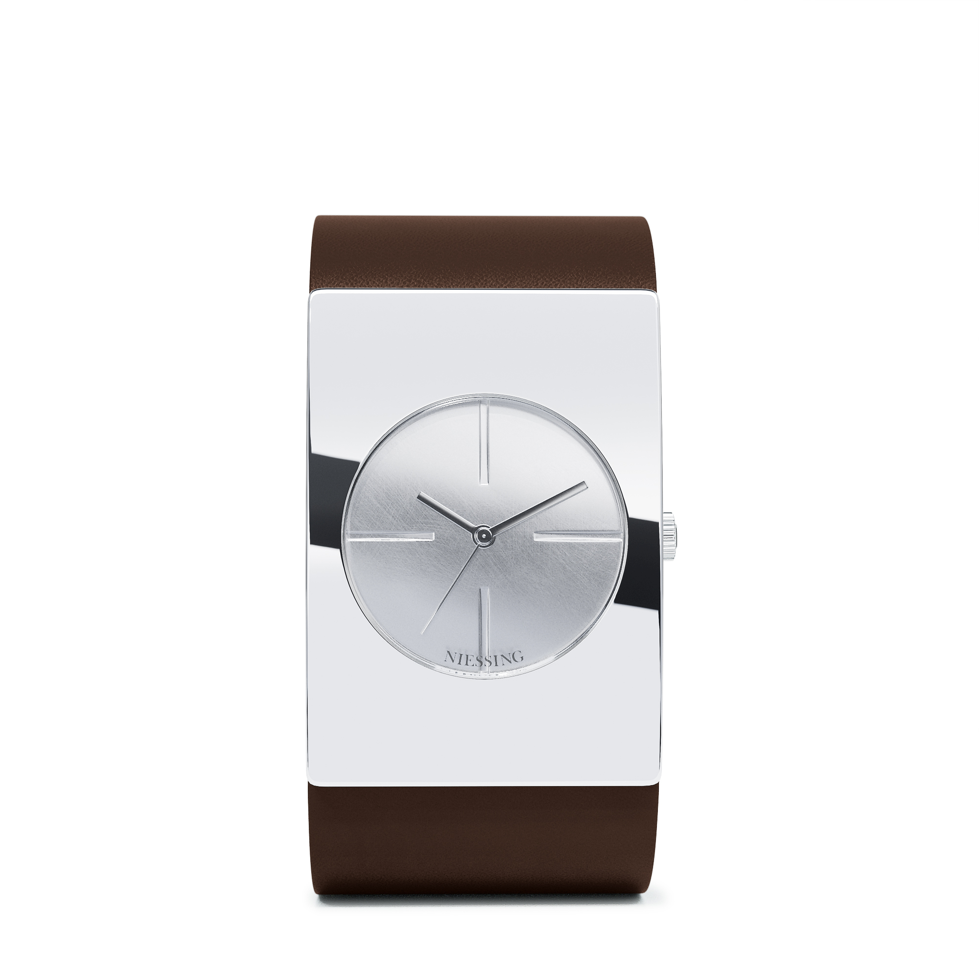 Niessing Radius 9 Classic