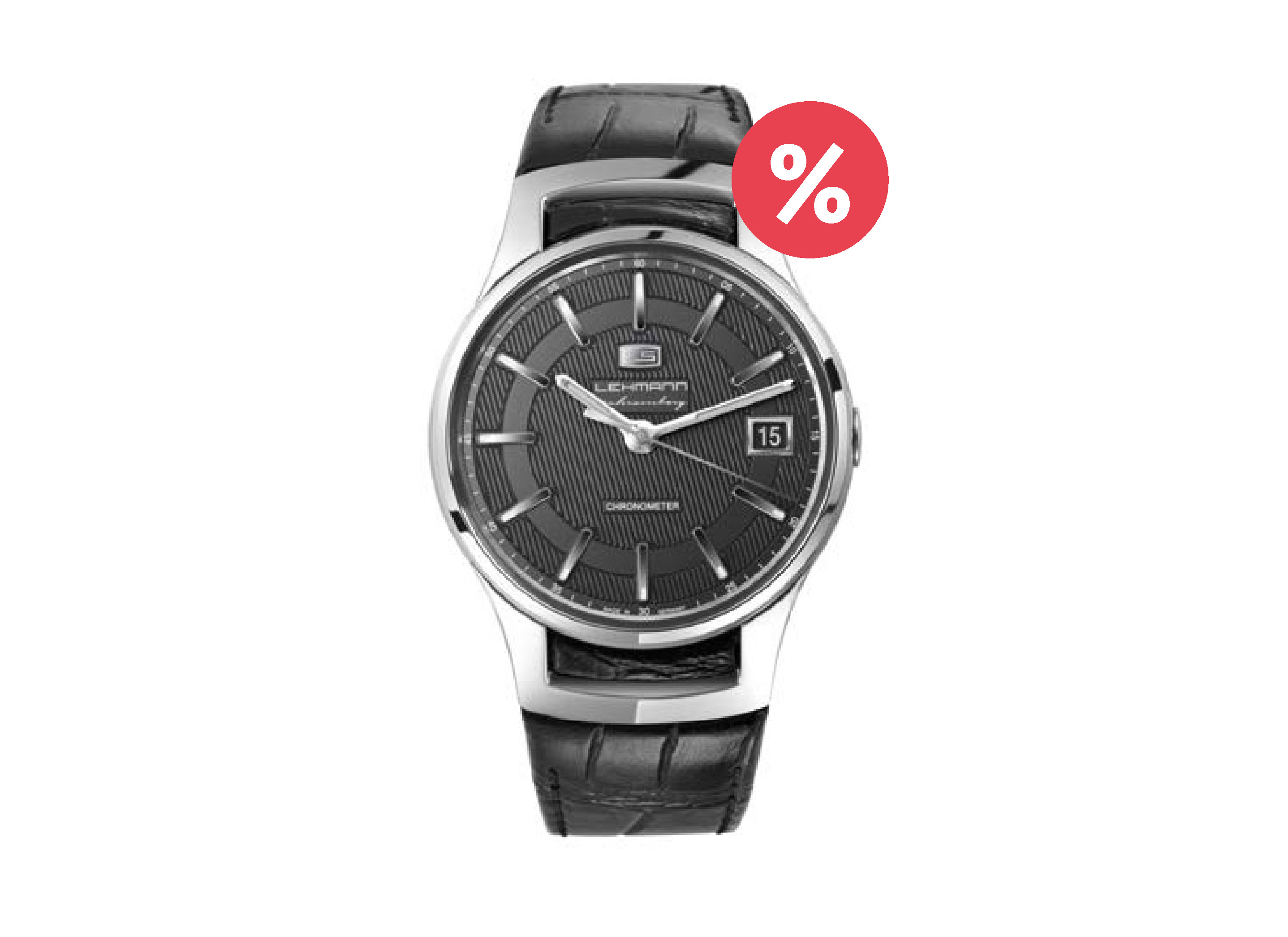 INTEMPORAL FENSTERDATUM