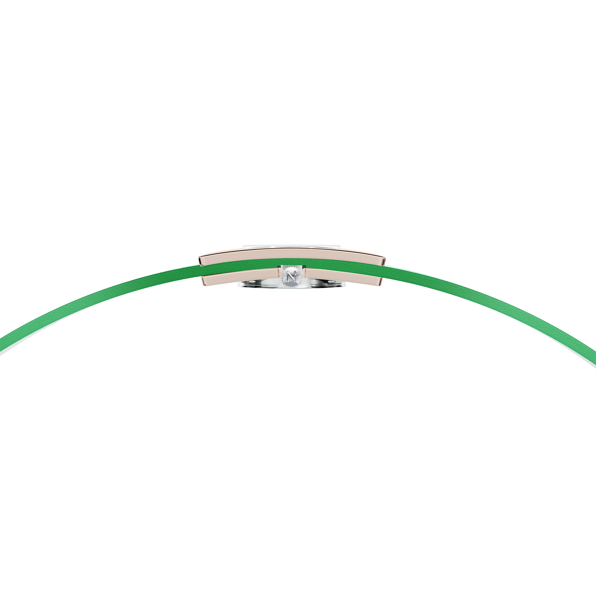 Niessing Radius 9 Classic