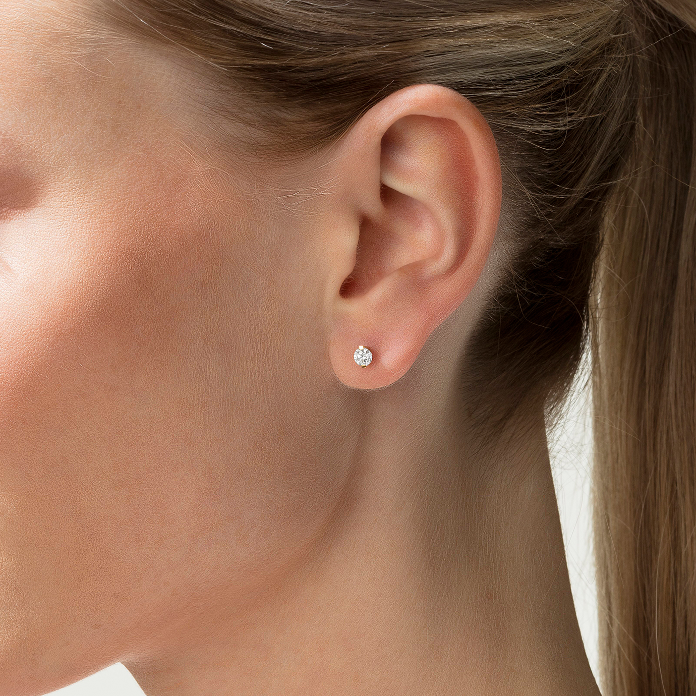 あなたのプリンセスに「PRINCESS」を！
