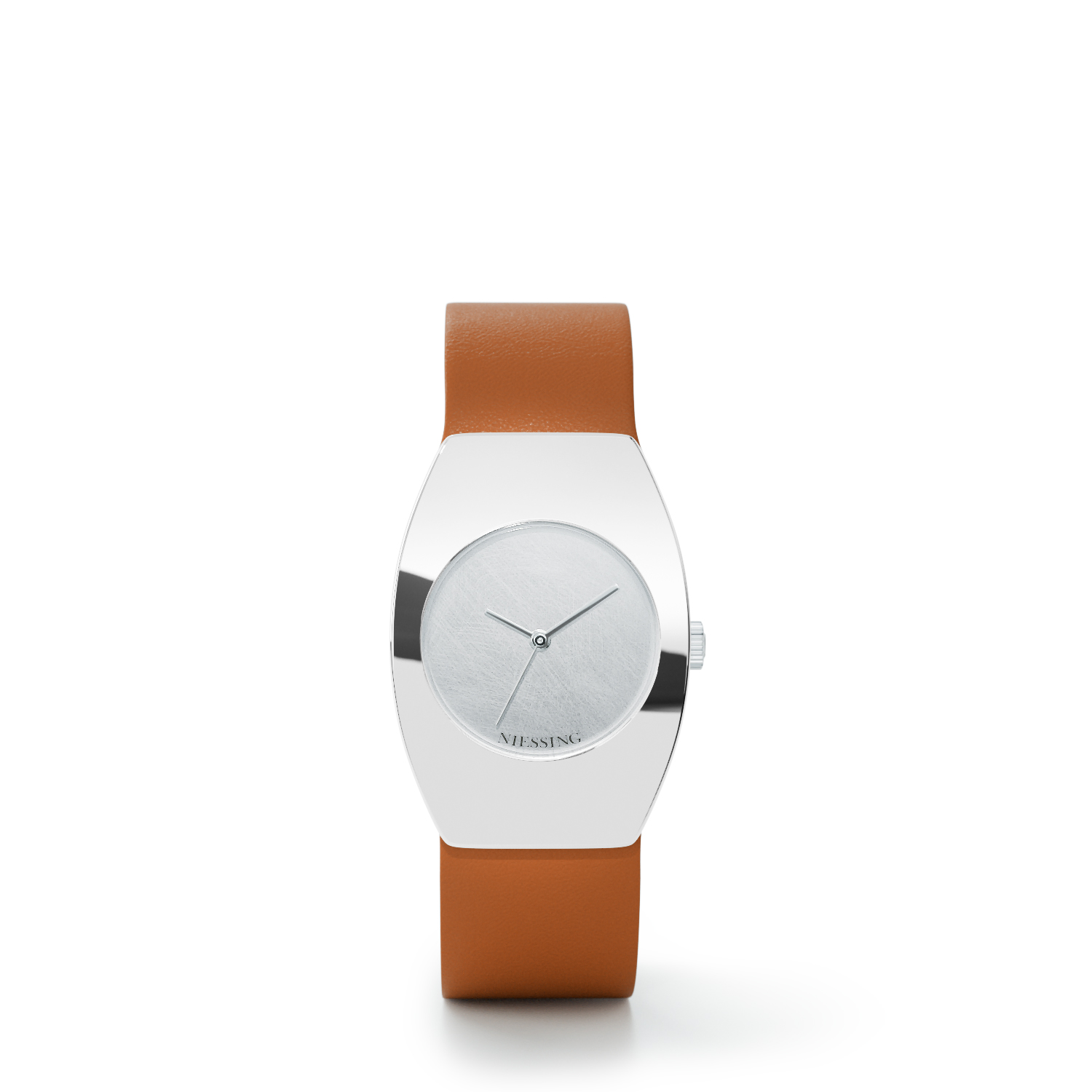 Niessing Radius 9 Forma