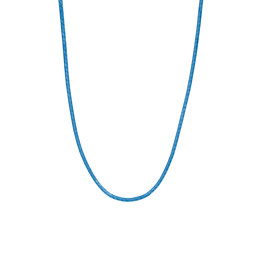 Niessing Textile cord