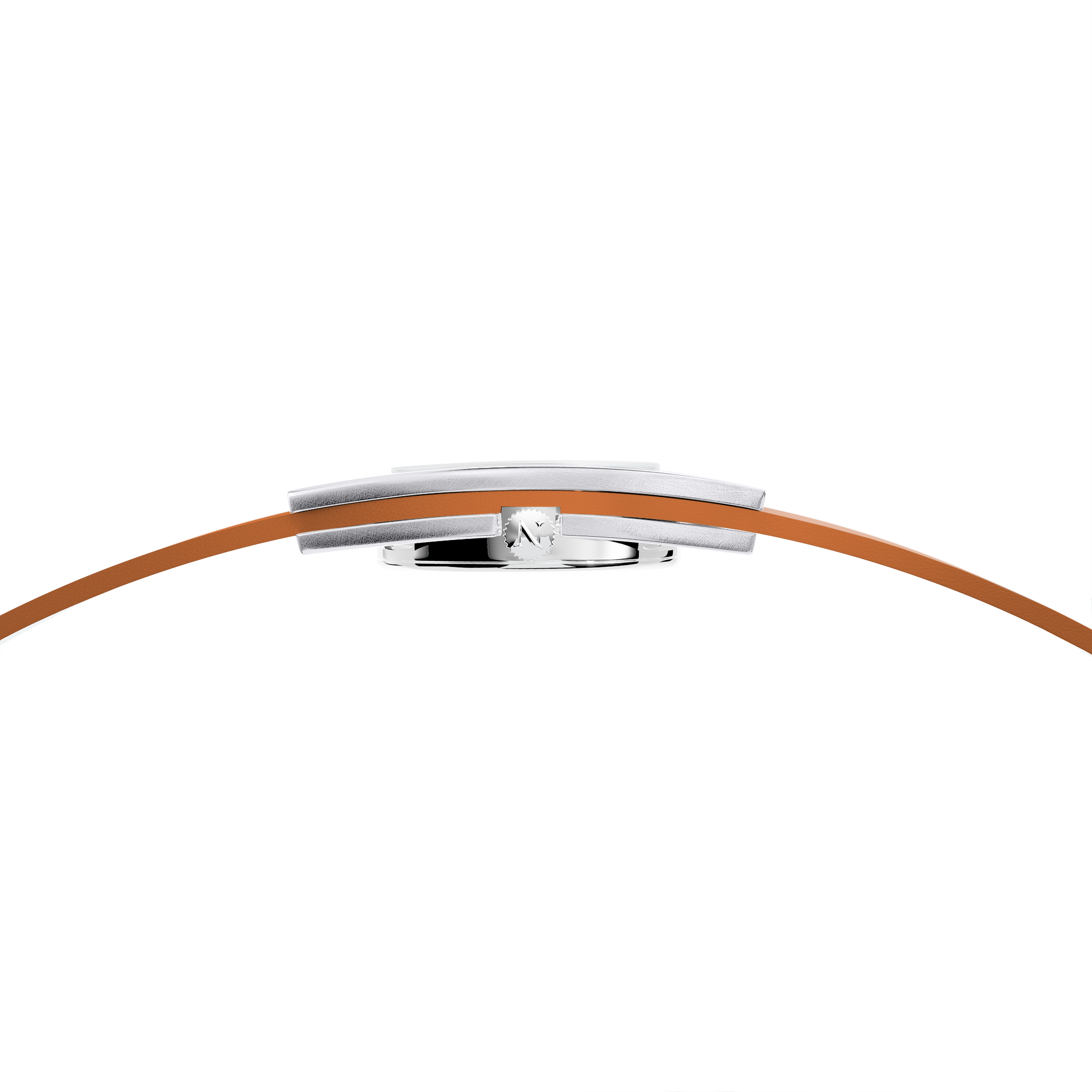 Niessing Radius 9 Forma