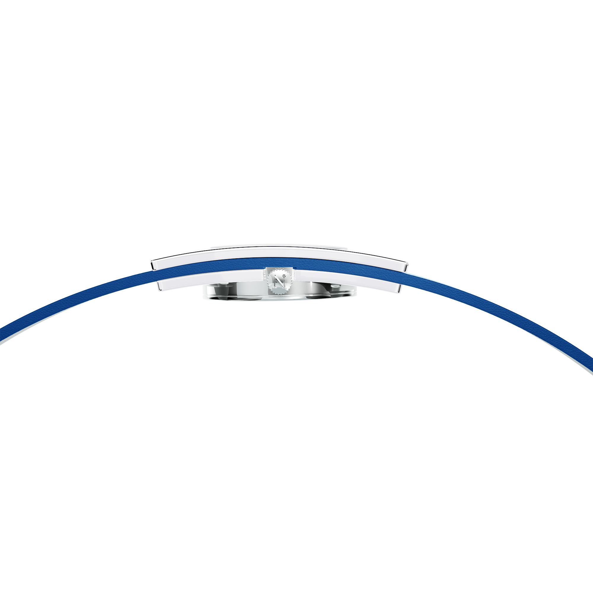 Niessing Radius 9 Classic
