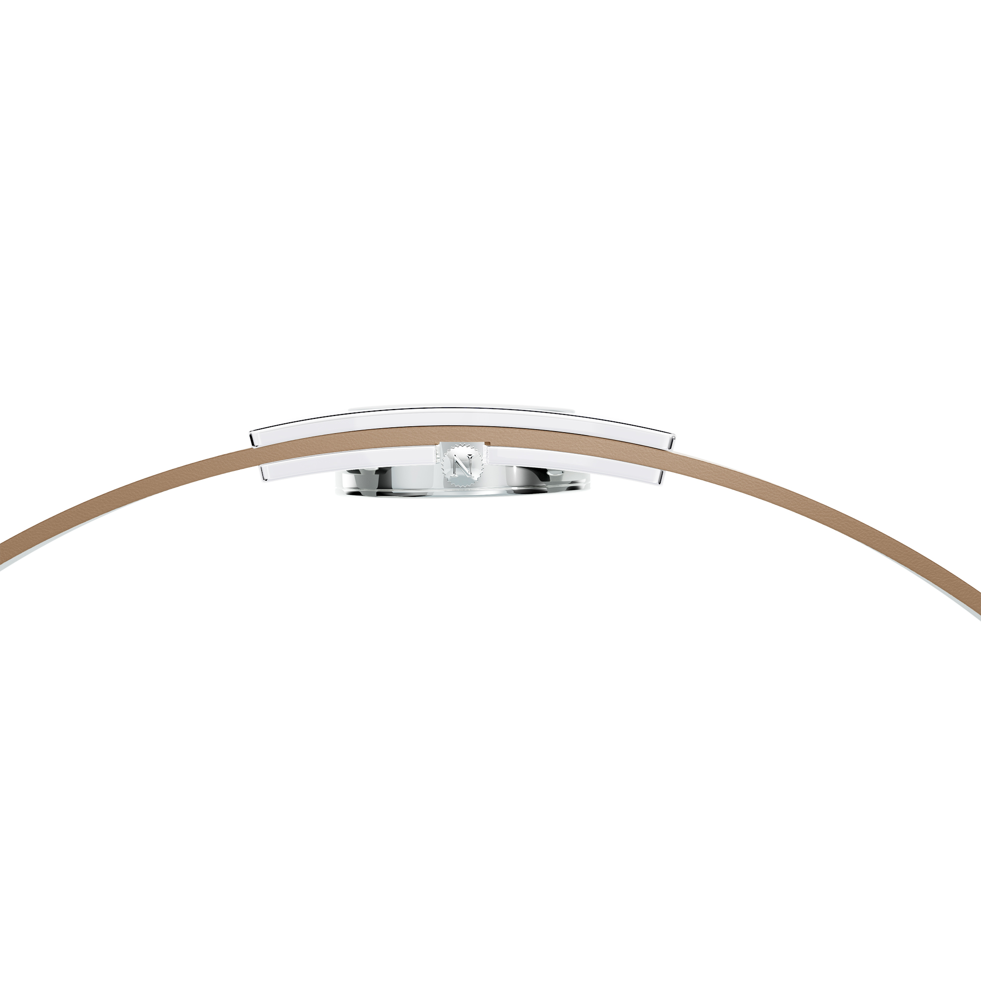 Niessing Radius 9 Classic