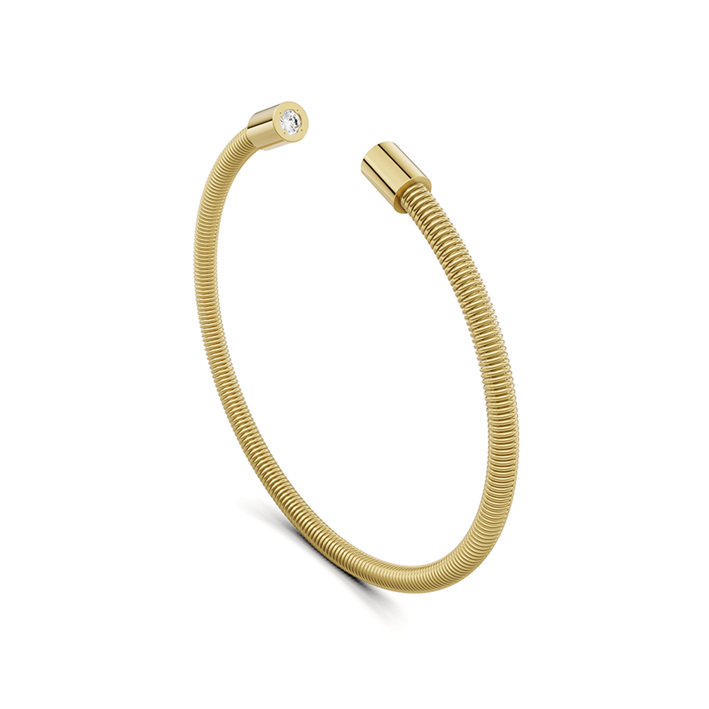 Niessing Colette Elementyx Space Cylinder