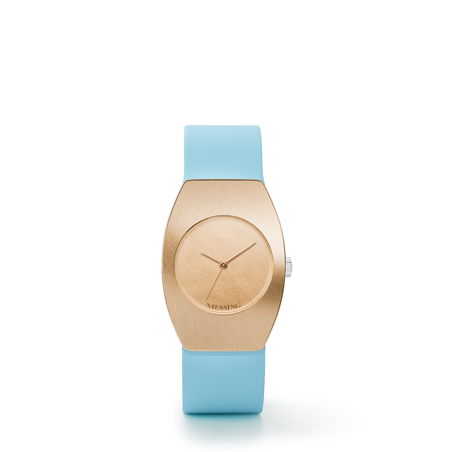 Niessing Radius 9 Forma