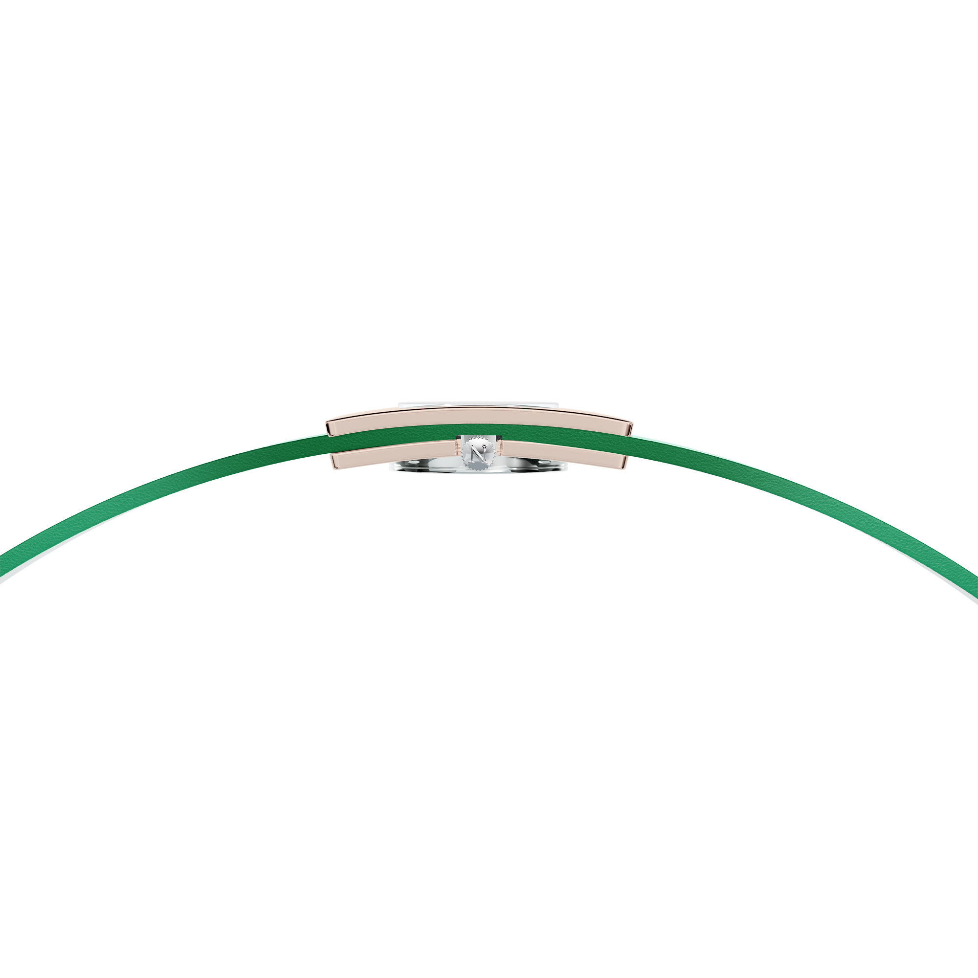 Niessing Radius 9 Classic