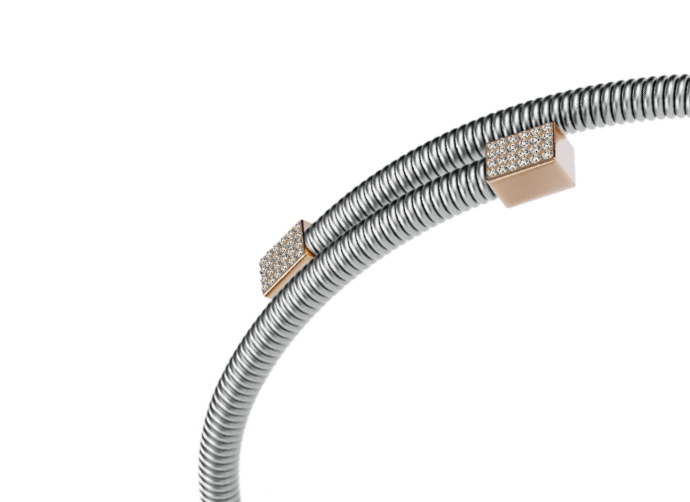 Media box element