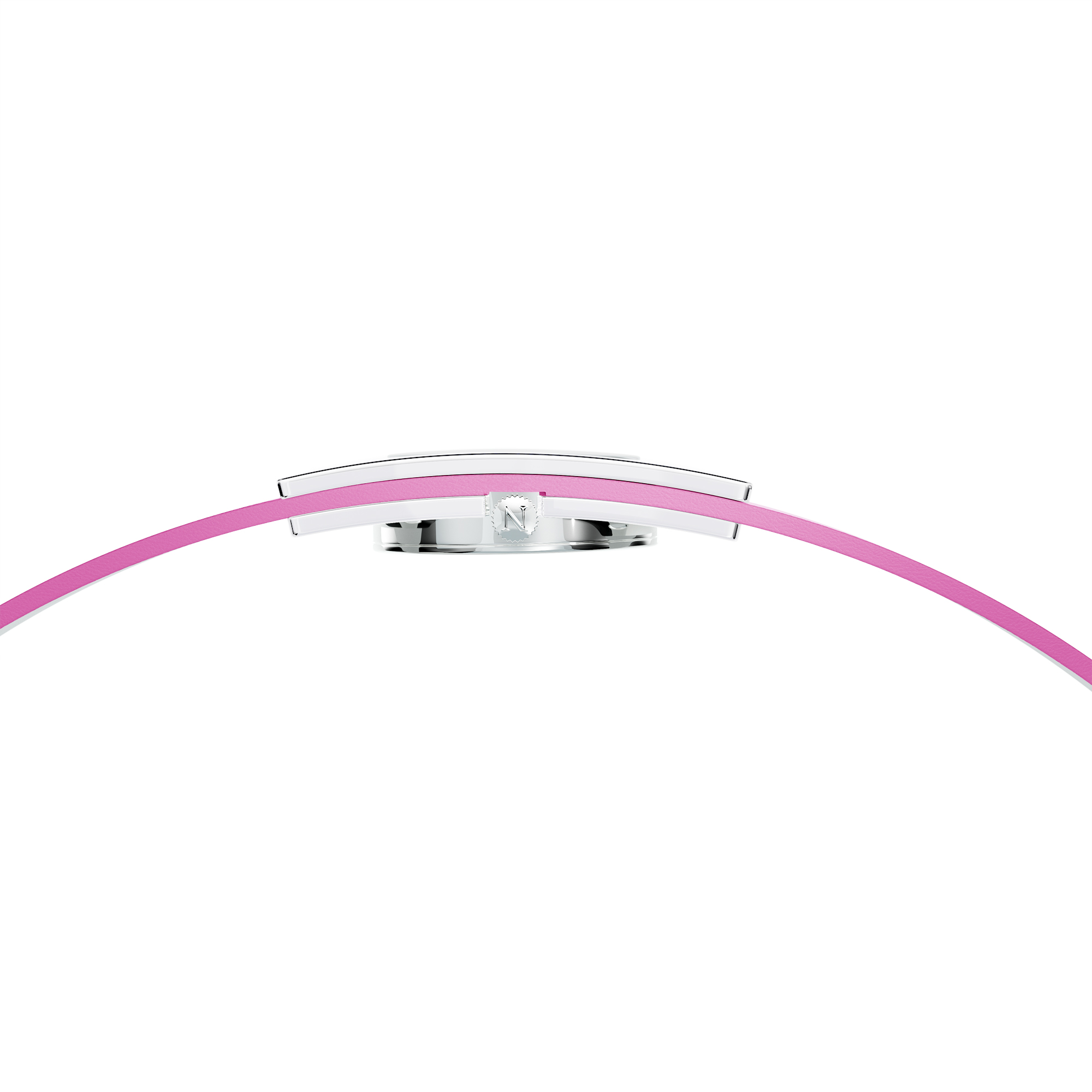 Niessing Radius 9 Classic