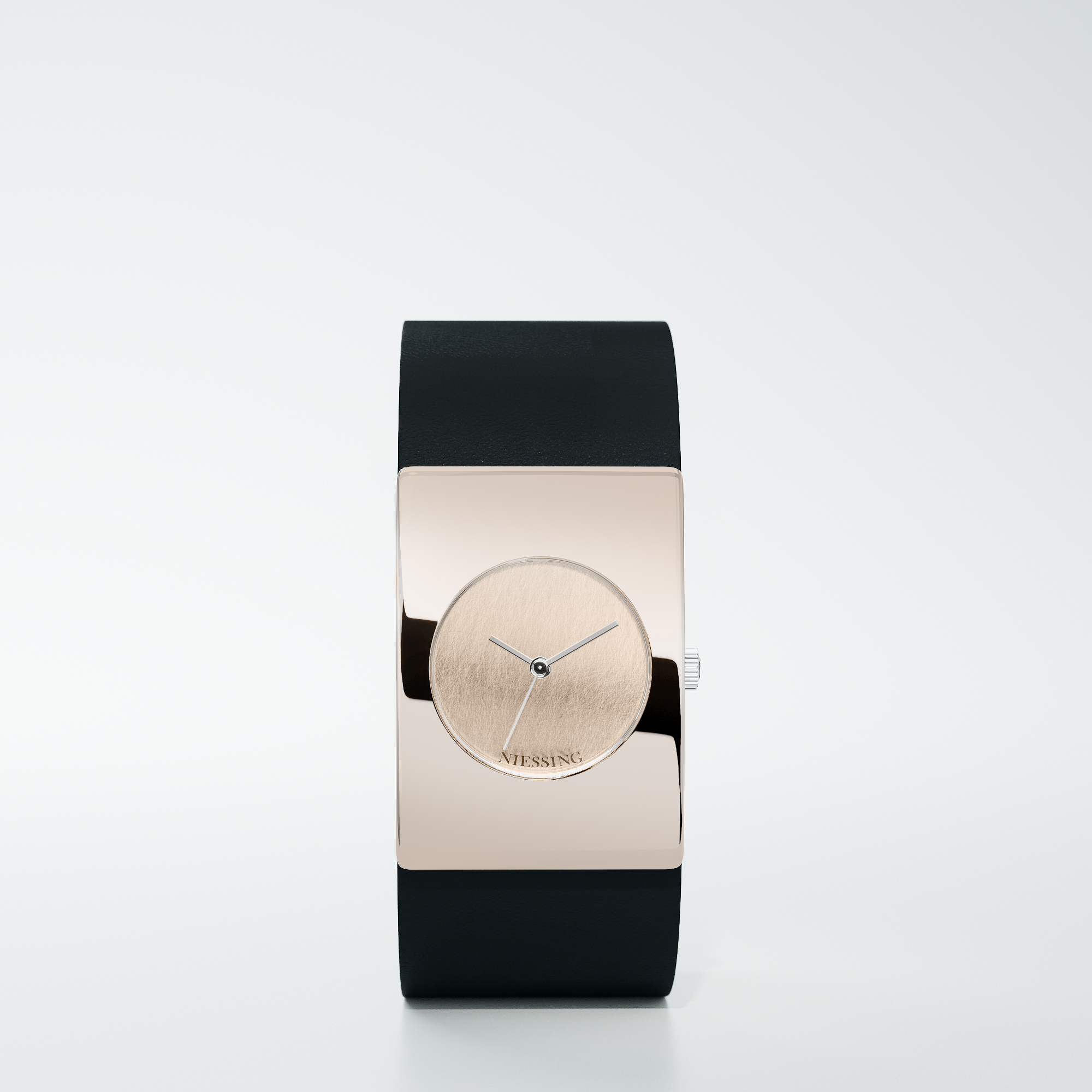 Niessing Radius 9 Classic