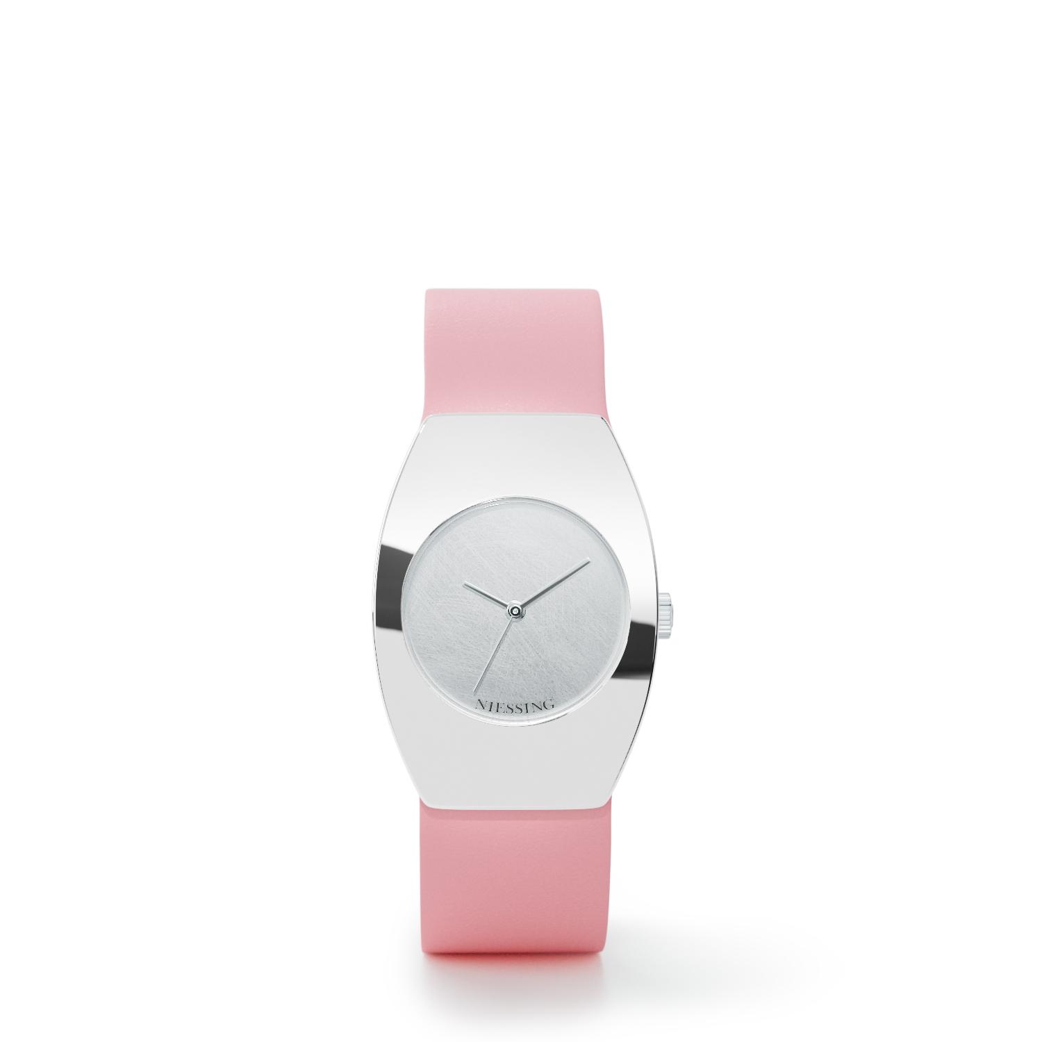 Niessing Radius 9 Forma