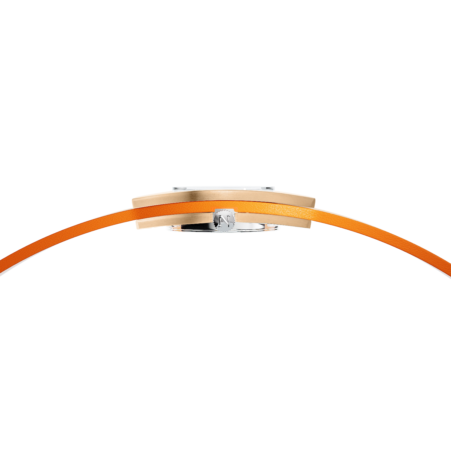 Niessing Radius 9 Forma