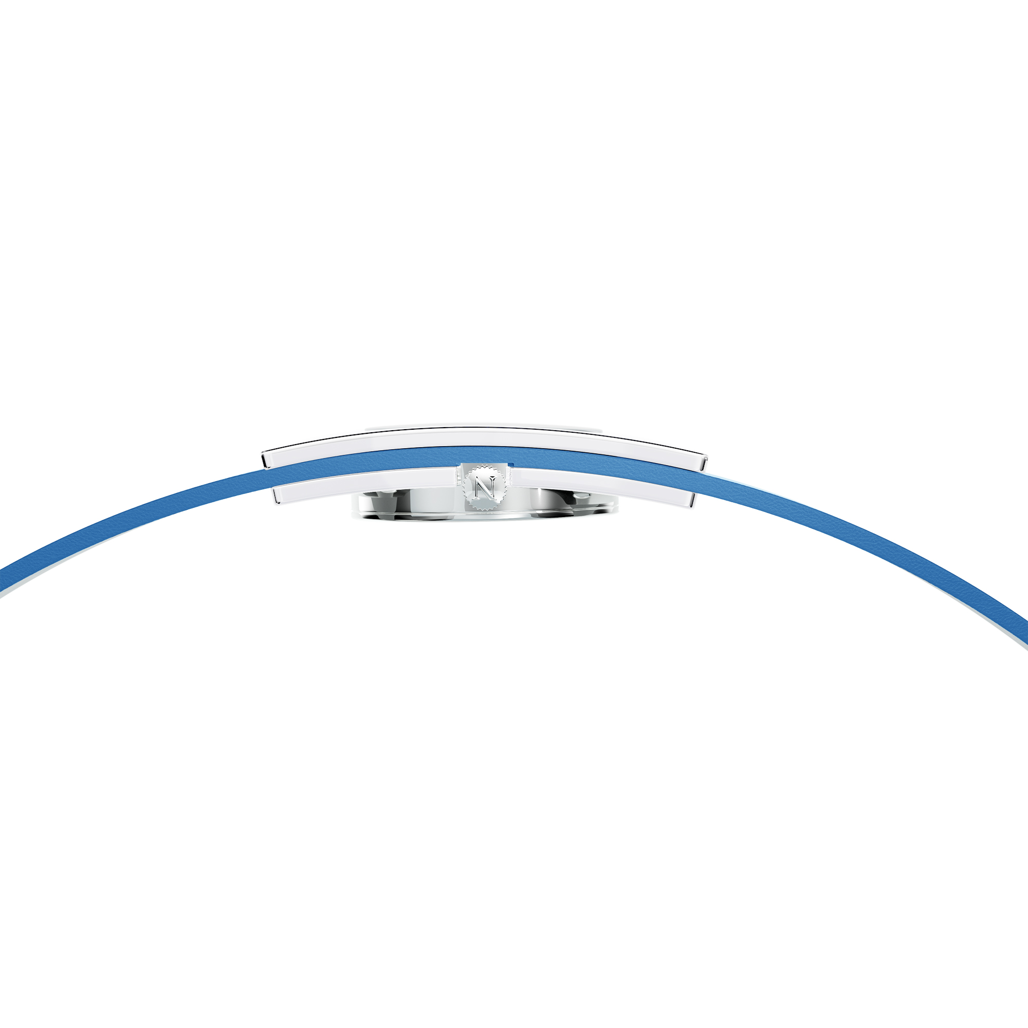 Niessing Radius 9 Classic