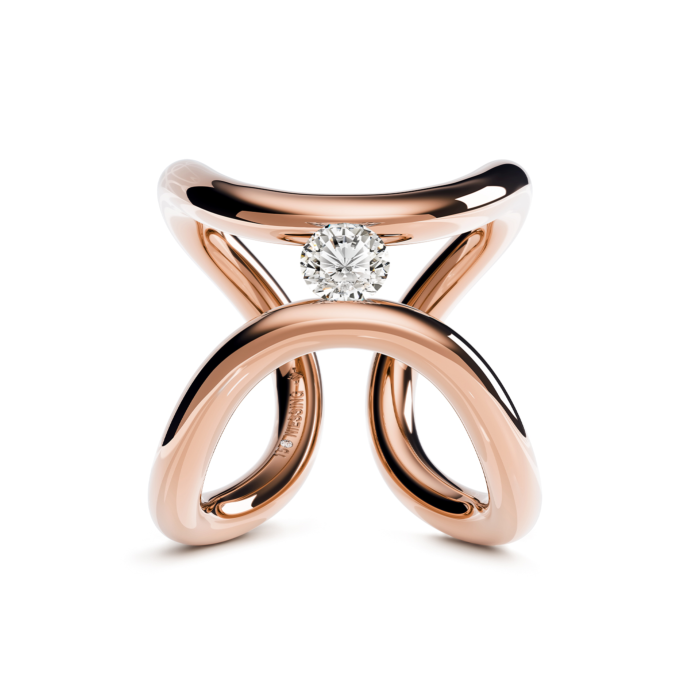 新時代のオリジナル