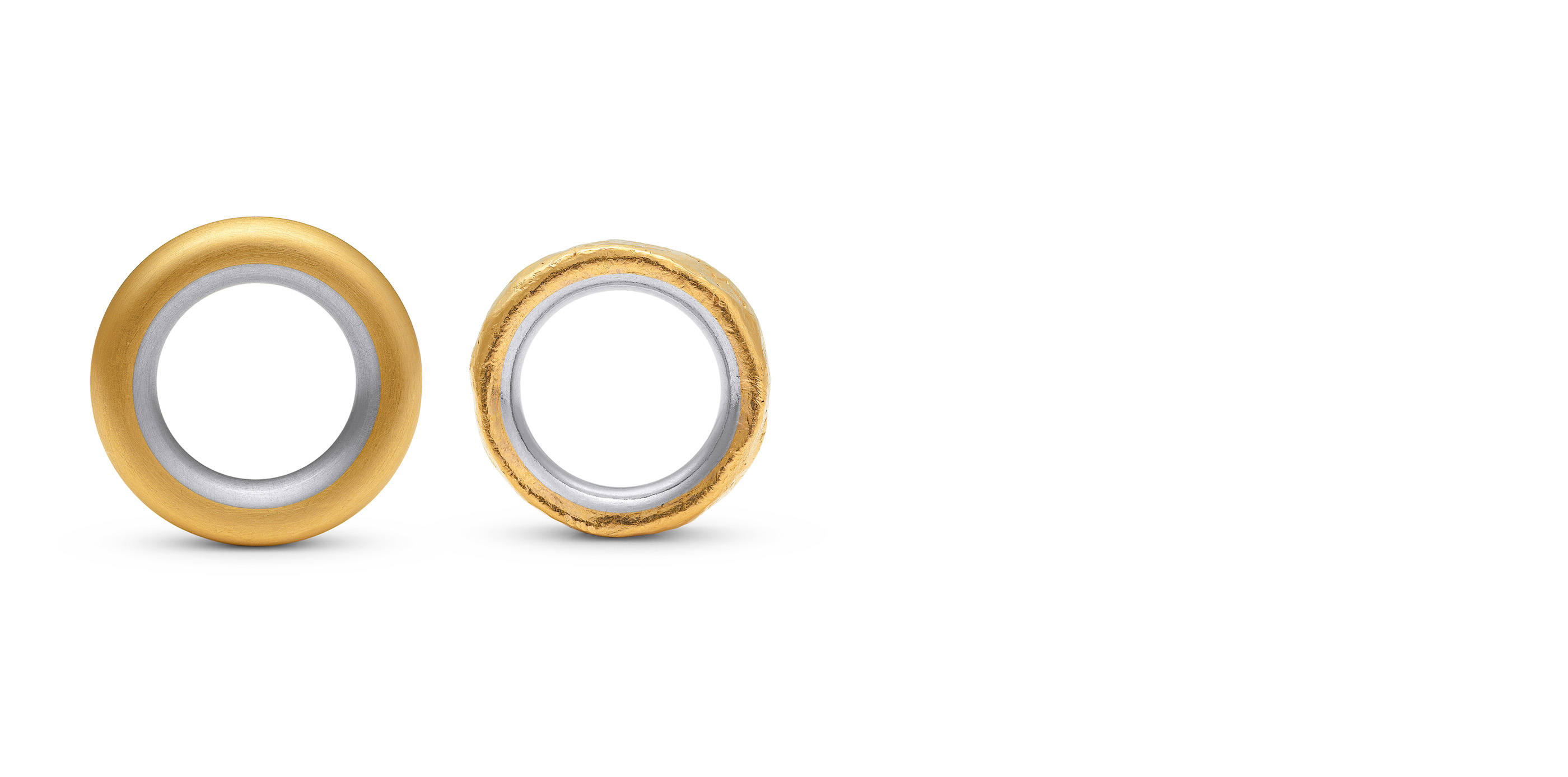 最も美しい愛の軌跡
